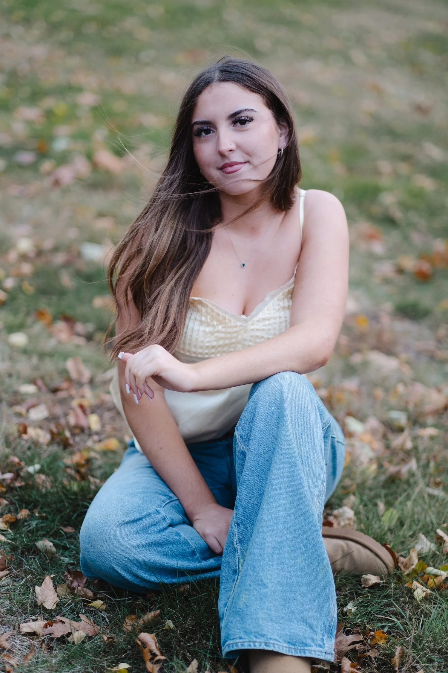 seniorportrait_maine_jendeanphoto.2890.jpg