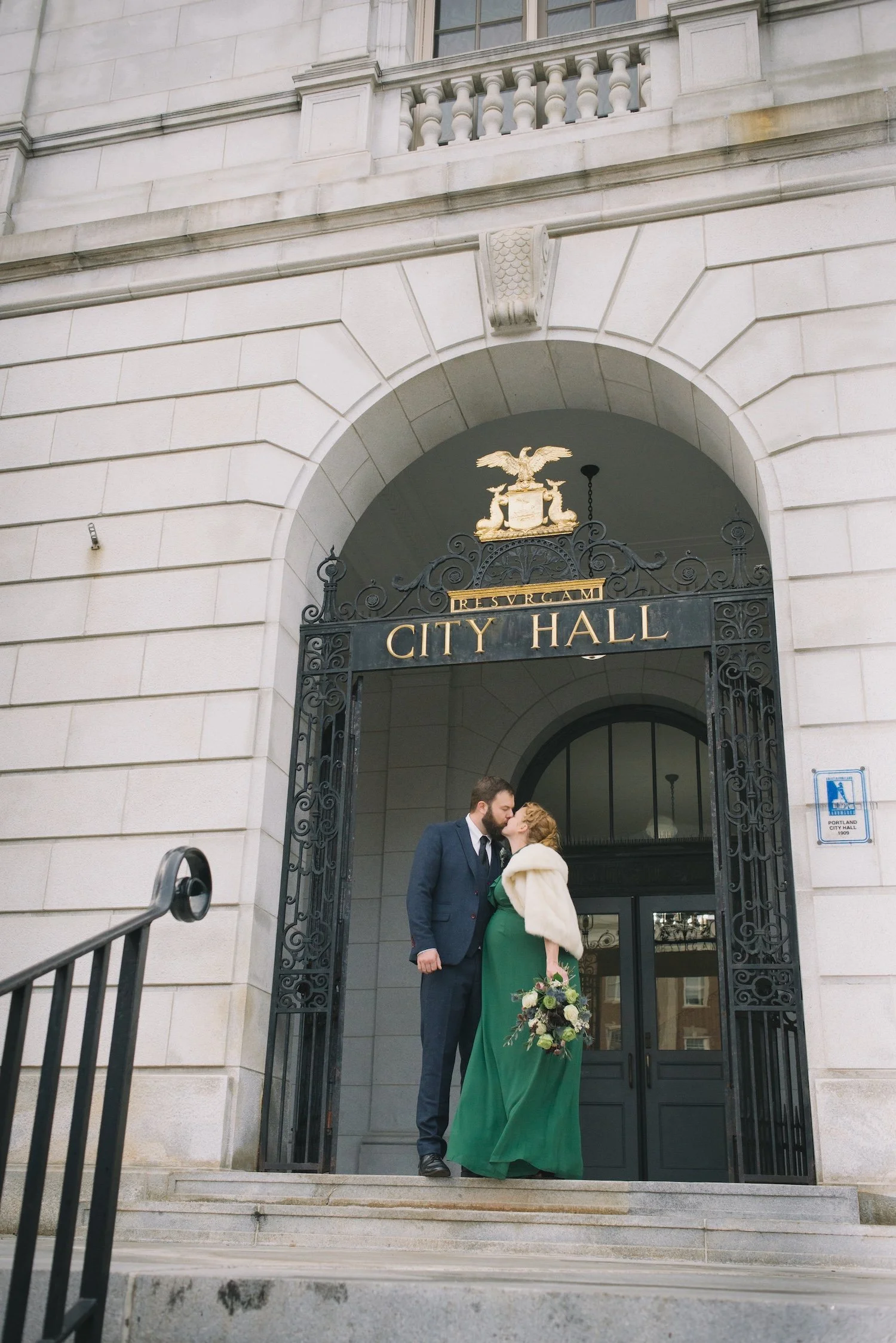 maineweddingphotography.jendeanphoto.4683.jpg