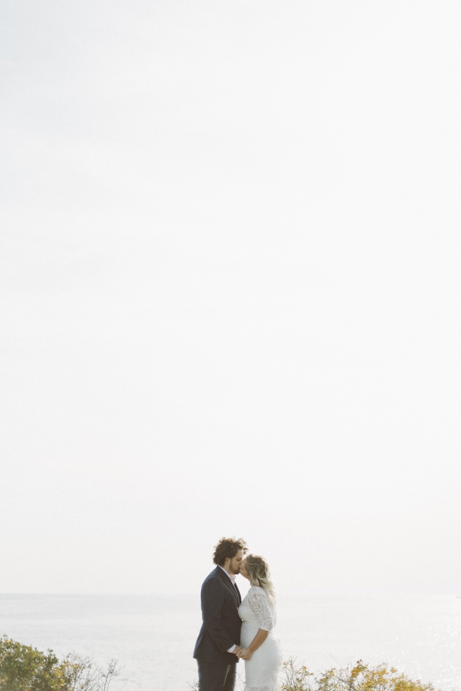 maineweddingphotography.jendeanphoto.3464-Edit.jpg
