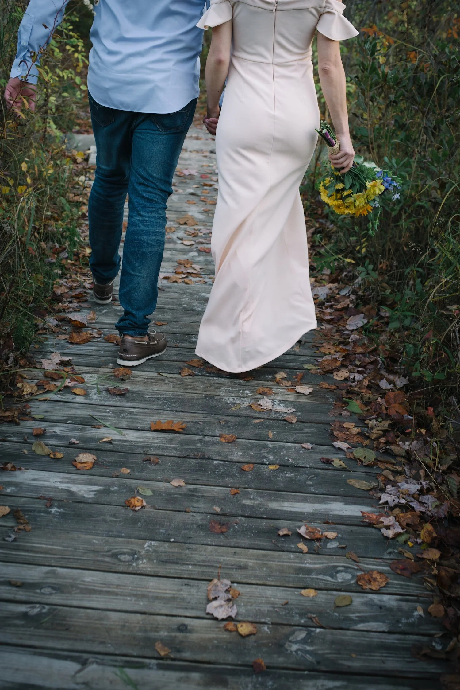 maineweddingphotography.jendeanphoto.4873.jpg