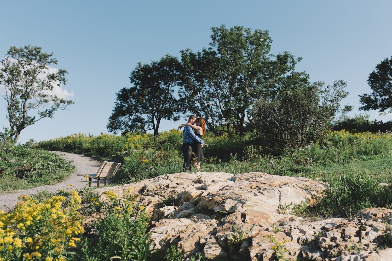 engagementportrait.jendeanphoto.2704-Edit.JPG