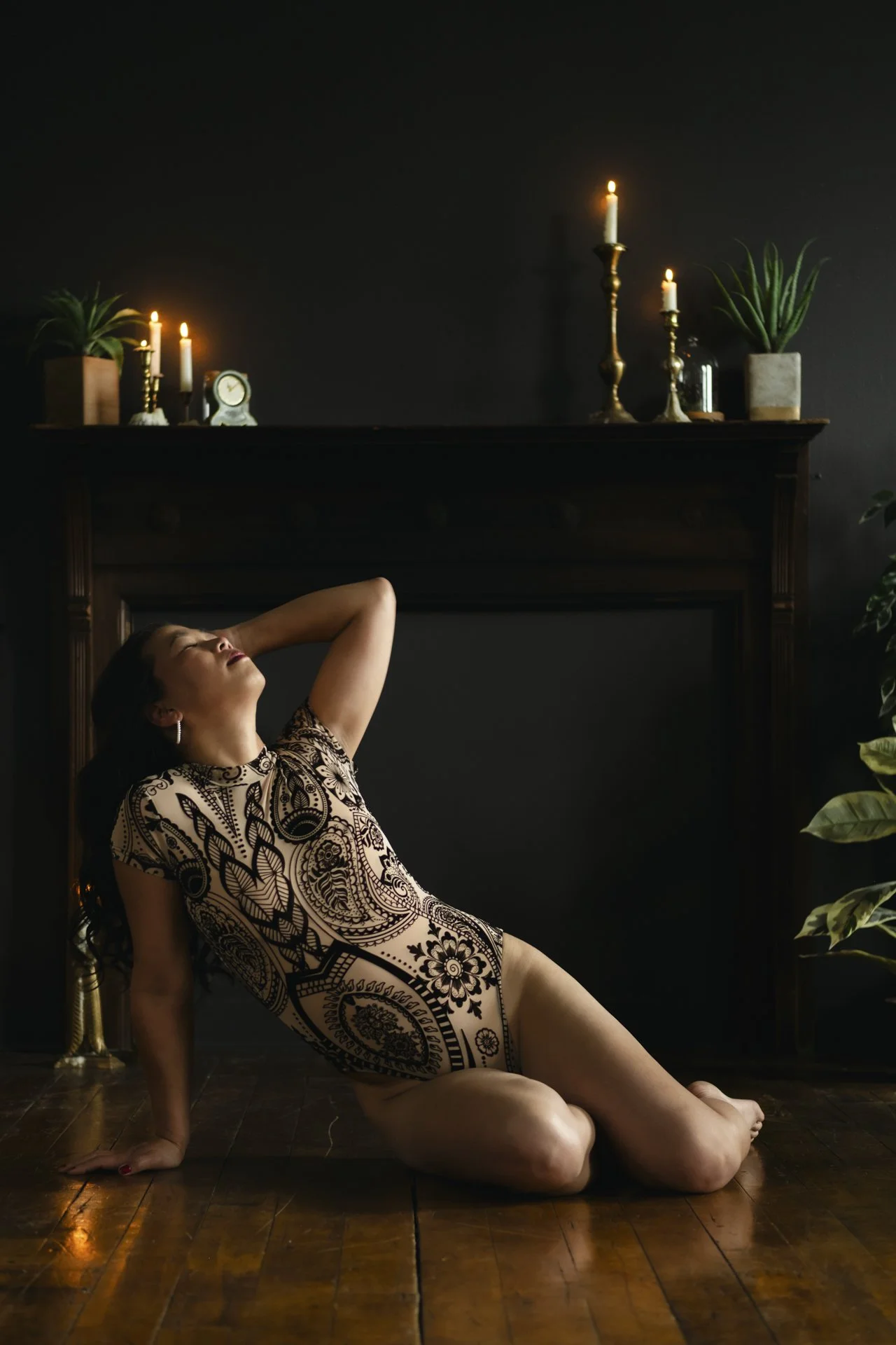 boudoir-jendeanphotography.0674-3.jpg