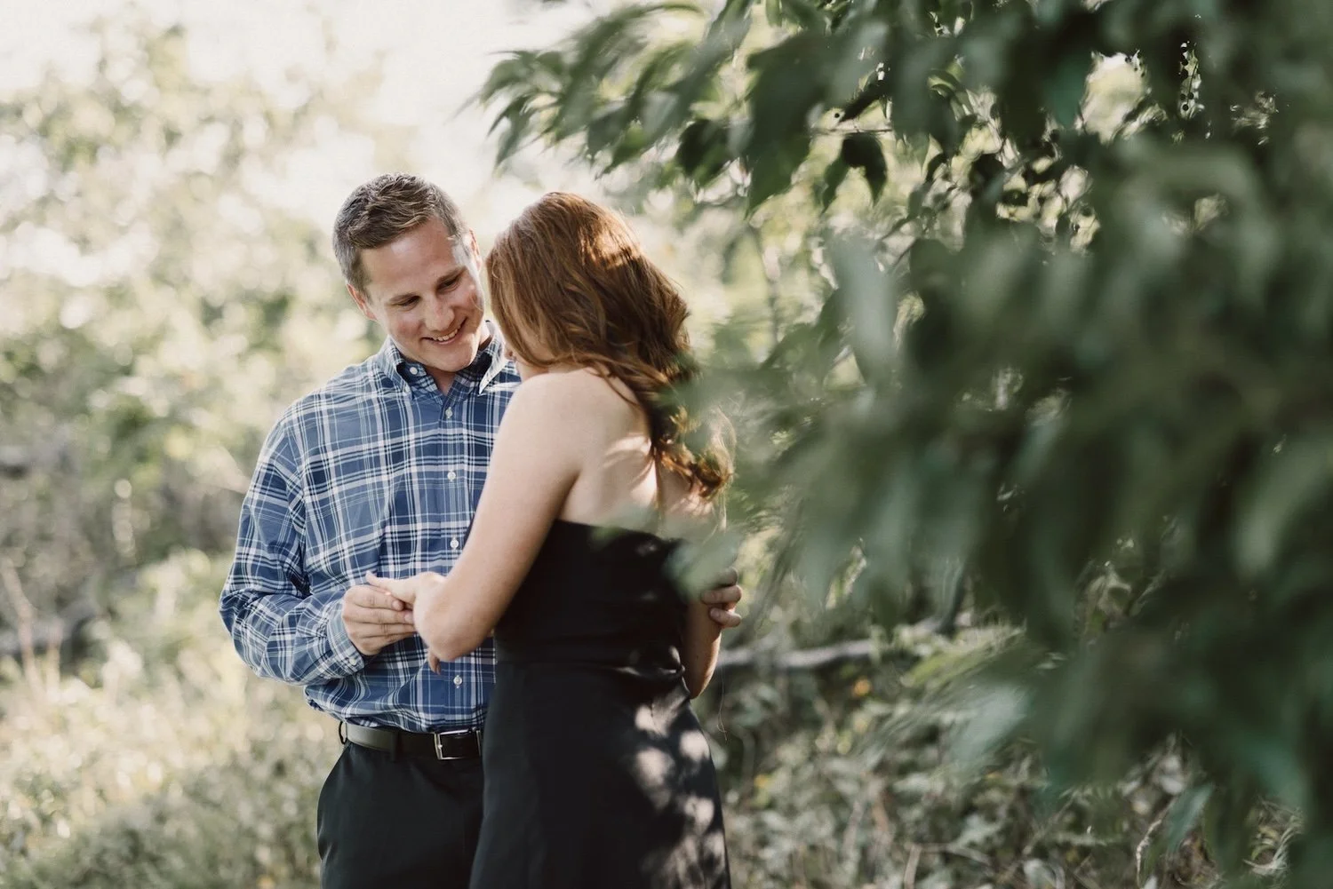 engagementportrait.jendeanphoto.2614-Edit.jpg