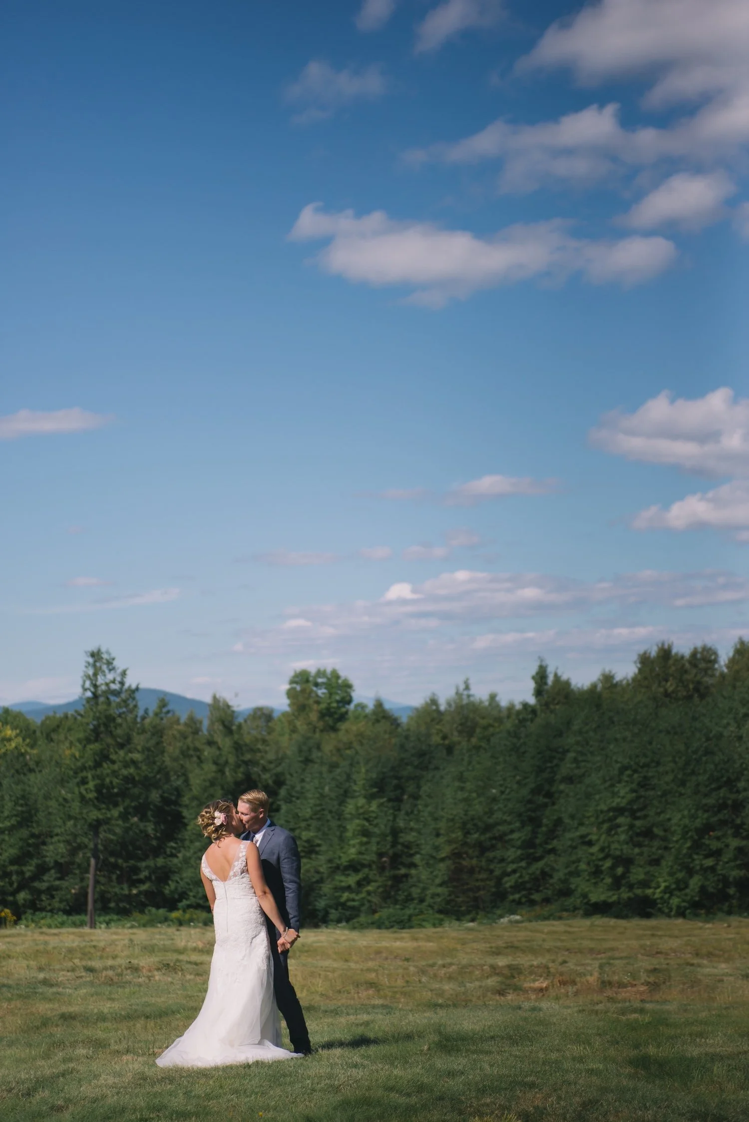 maineweddingphotography.jendeanphoto.6376.jpg