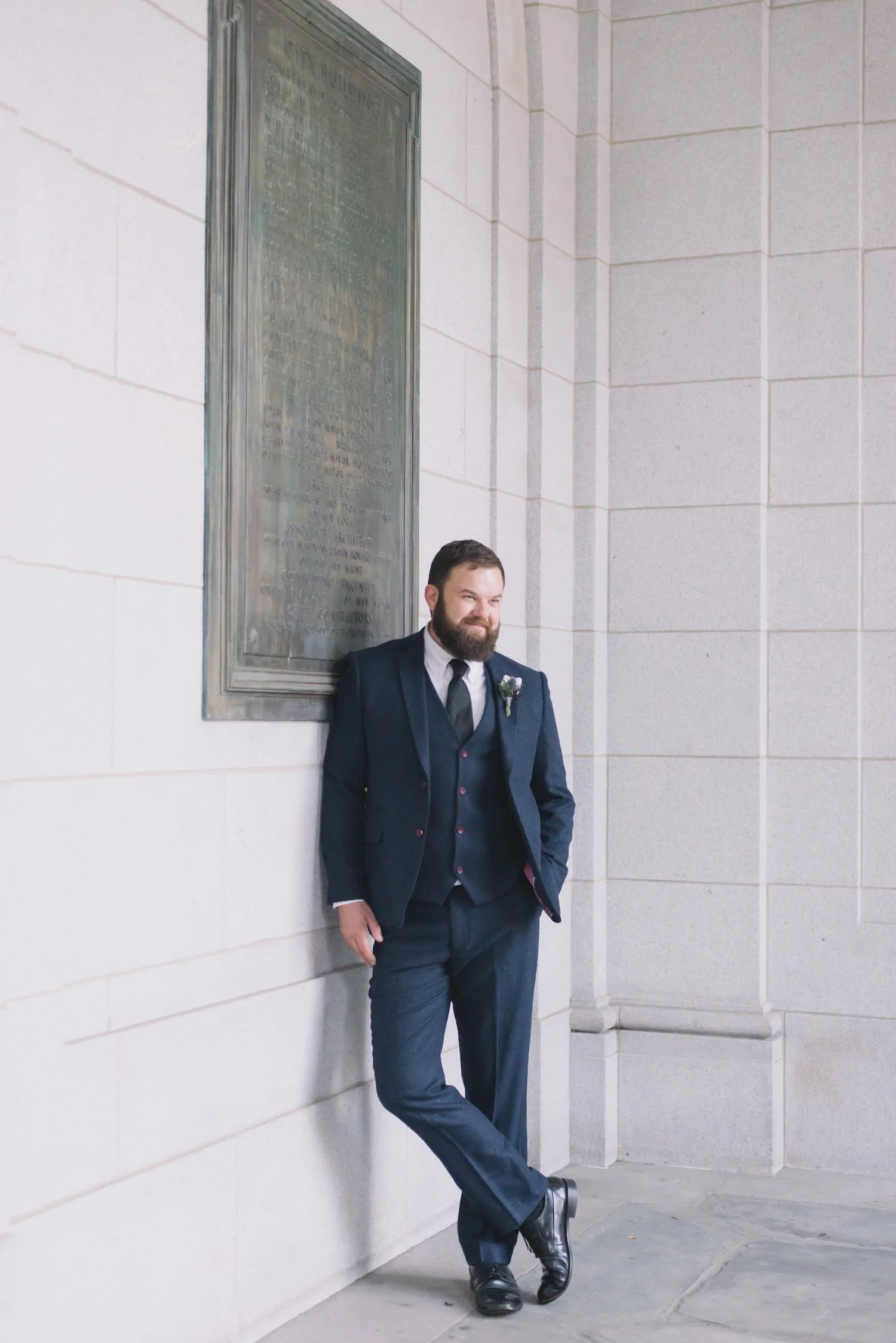maineweddingphotography.jendeanphoto.4748.jpg