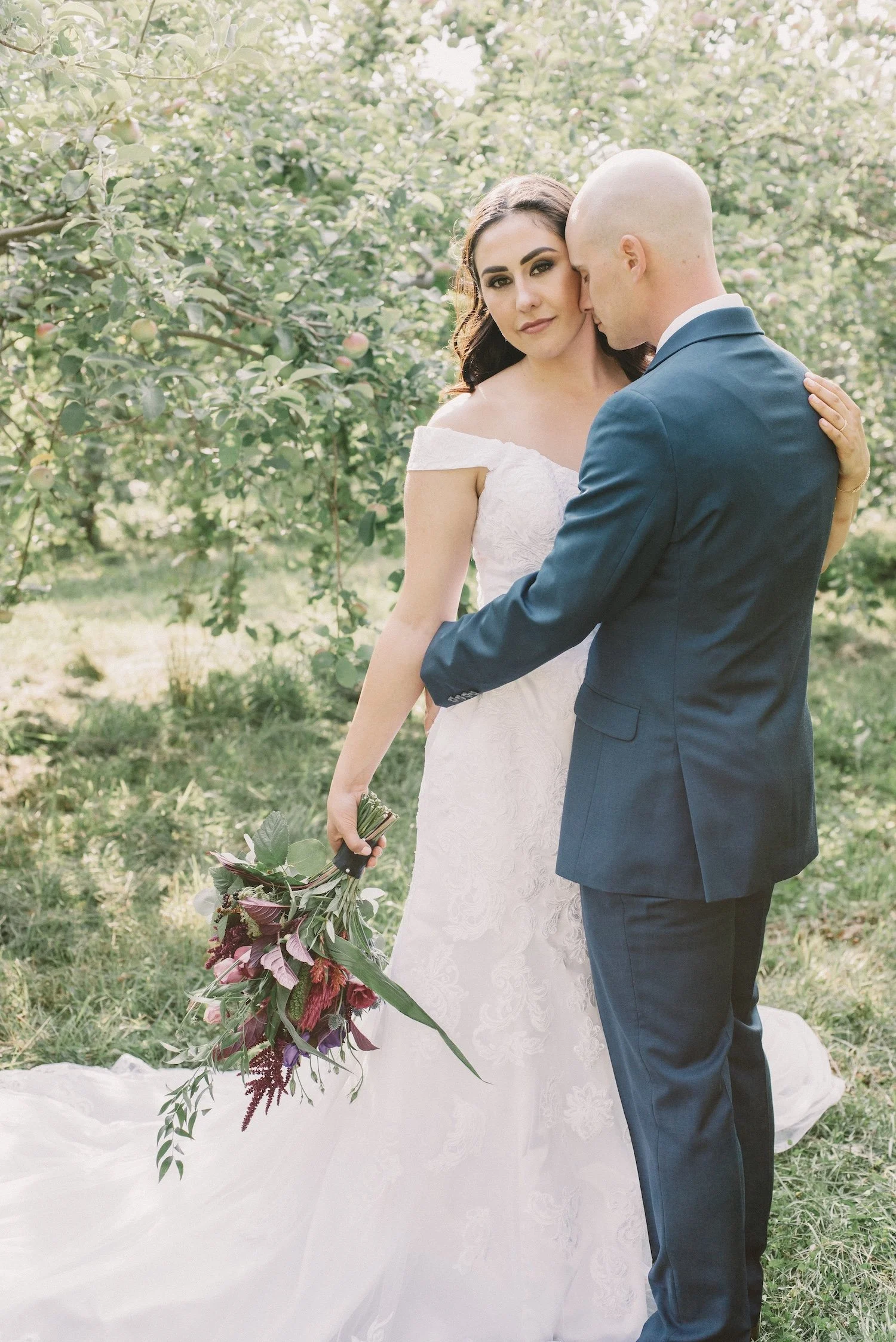 maineweddingphotography.jendeanphoto.3420-Edit.jpg