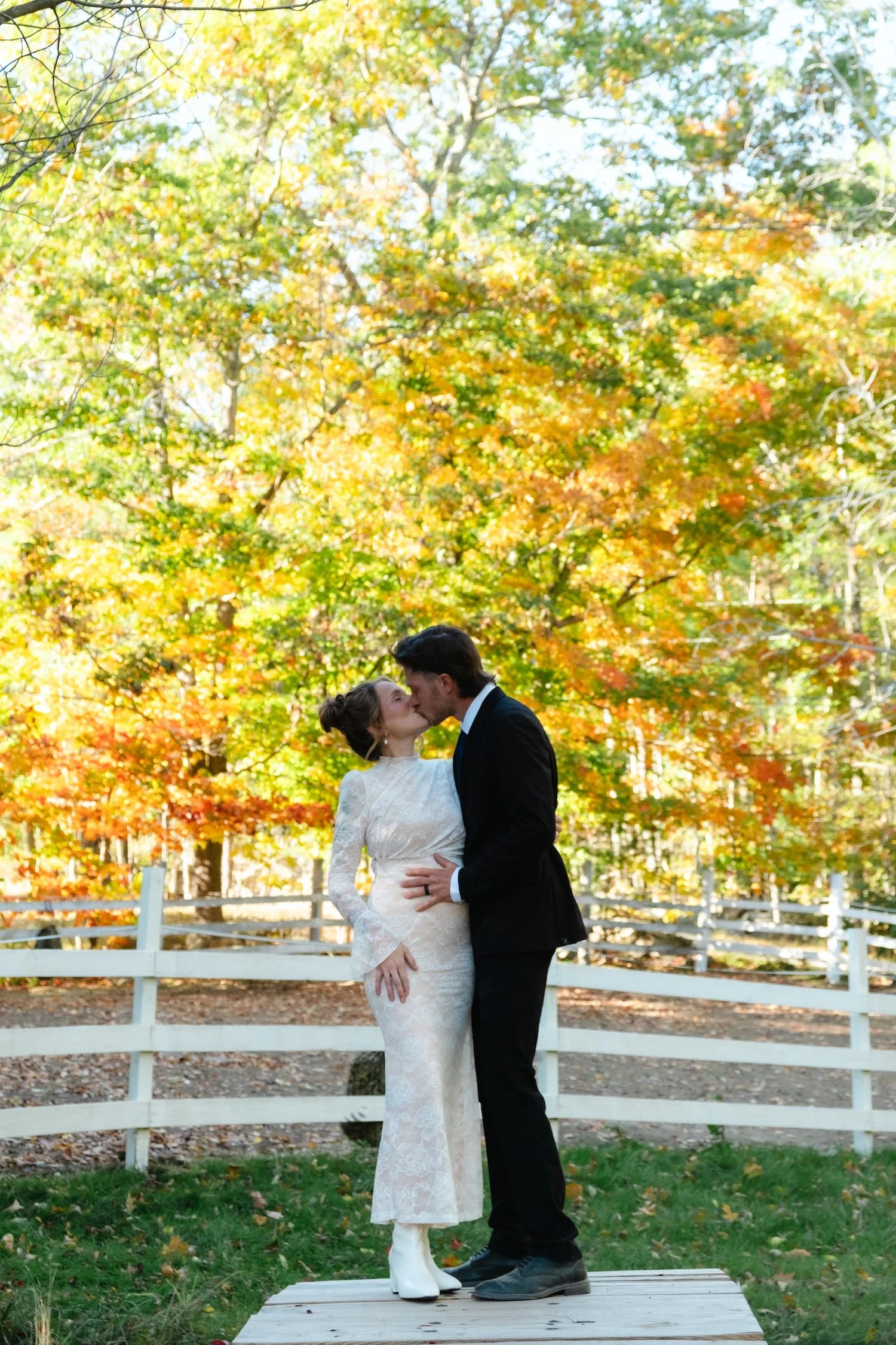 maineweddingphotography.jendeanphoto.4459.jpg