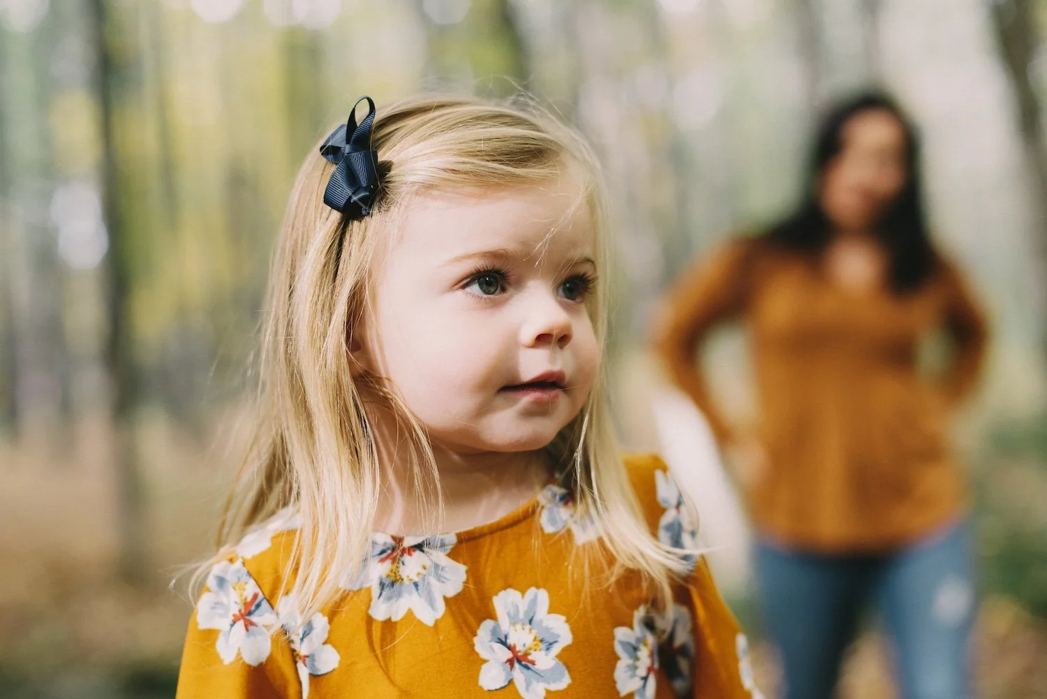 mainefamilyportrait.jendeanphoto.5089-Edit.jpg