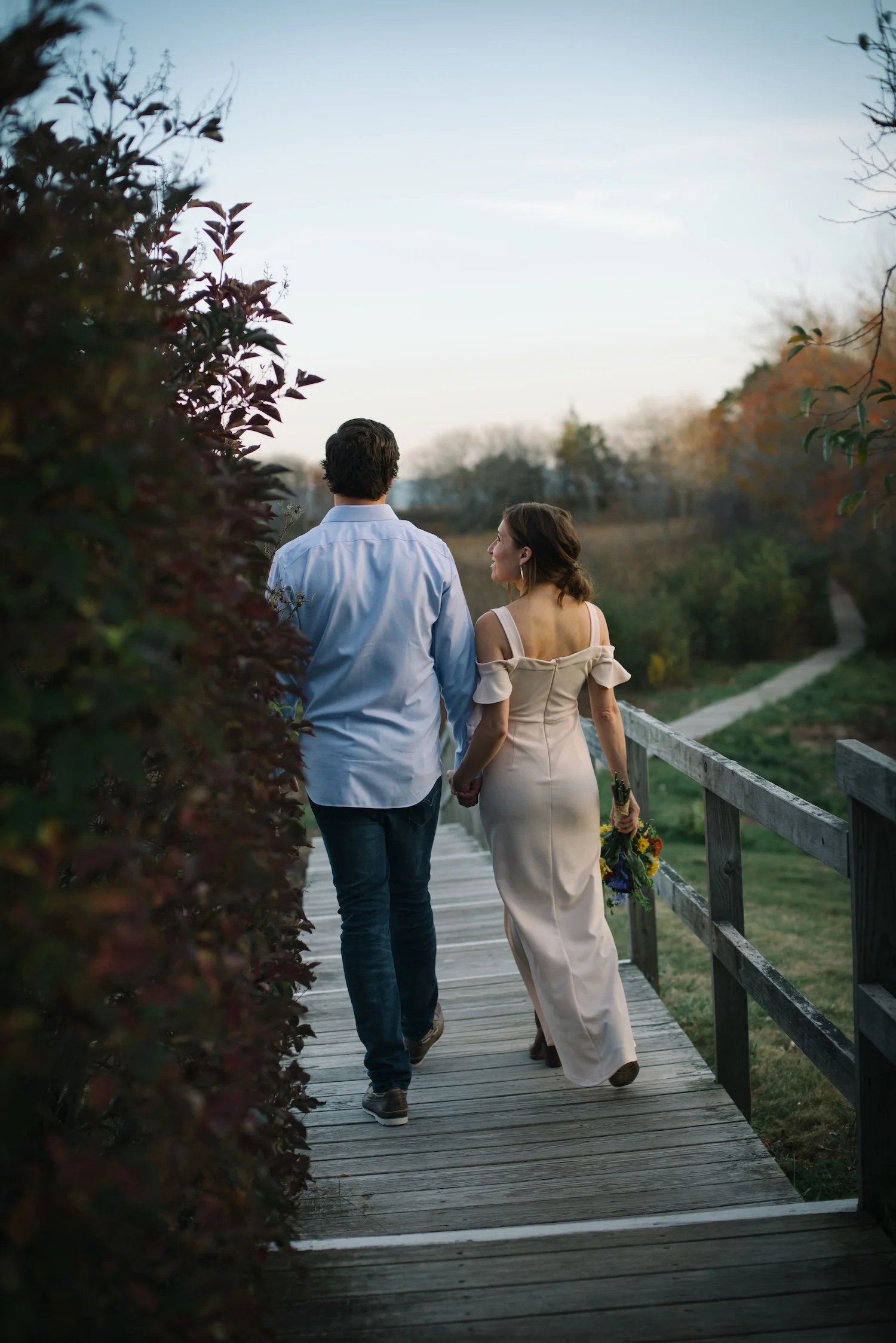 maineweddingphotography.jendeanphoto.4802.jpg