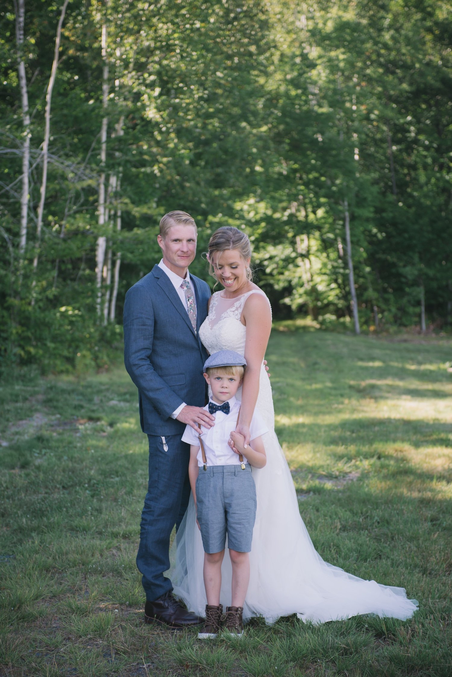 maineweddingphotography.jendeanphoto.6492.jpg
