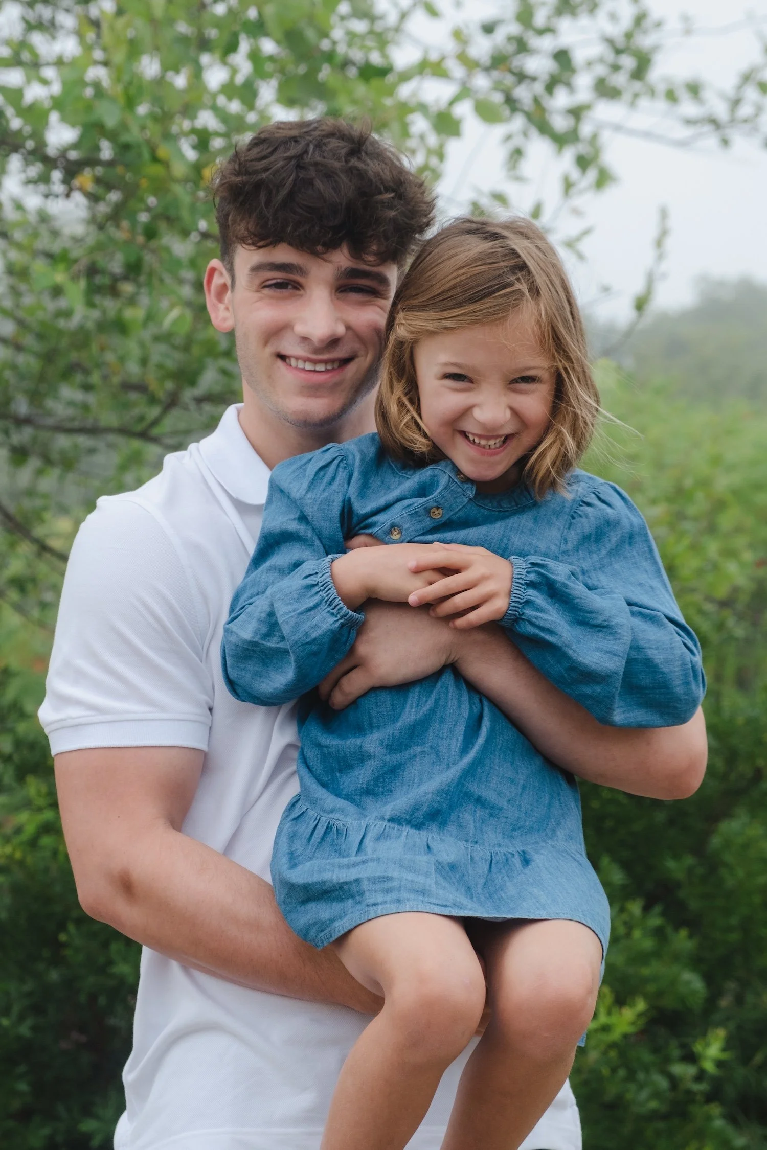 portrait-photography-jendeanphoto.8007.jpg