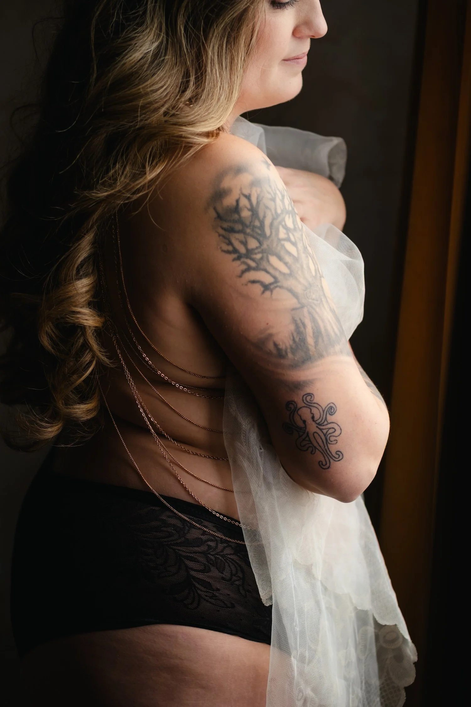 boudoir-jendeanphotography.1719.jpg
