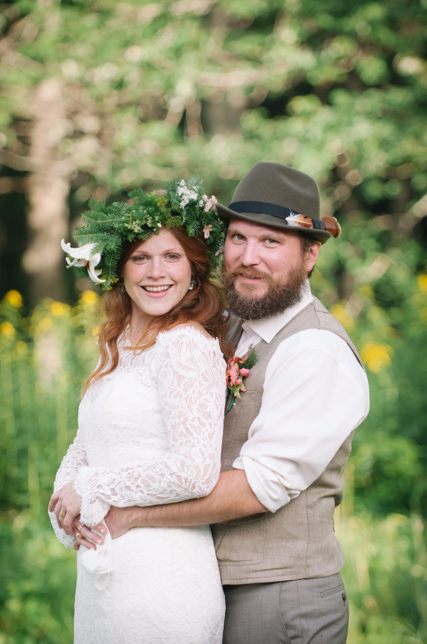 maineweddingphotography.jendeanphoto.6988.jpg
