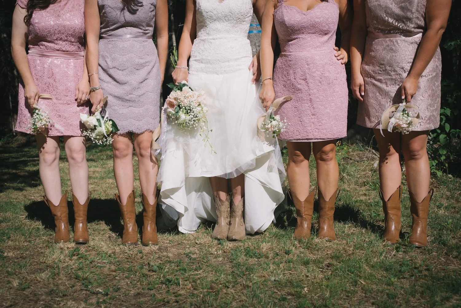 maineweddingphotography.jendeanphoto.6801.jpg