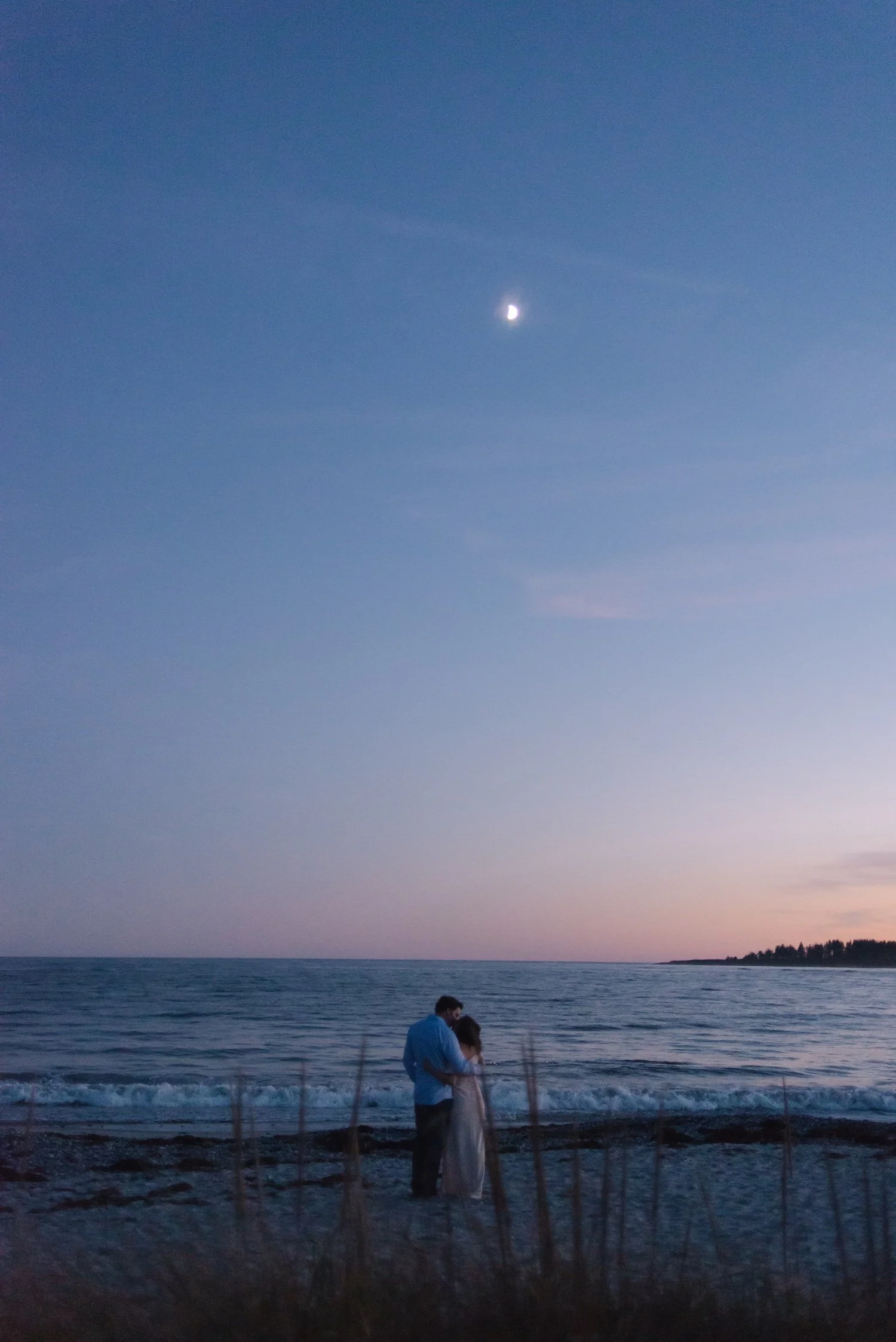 maineweddingphotography.jendeanphoto.5233.jpg