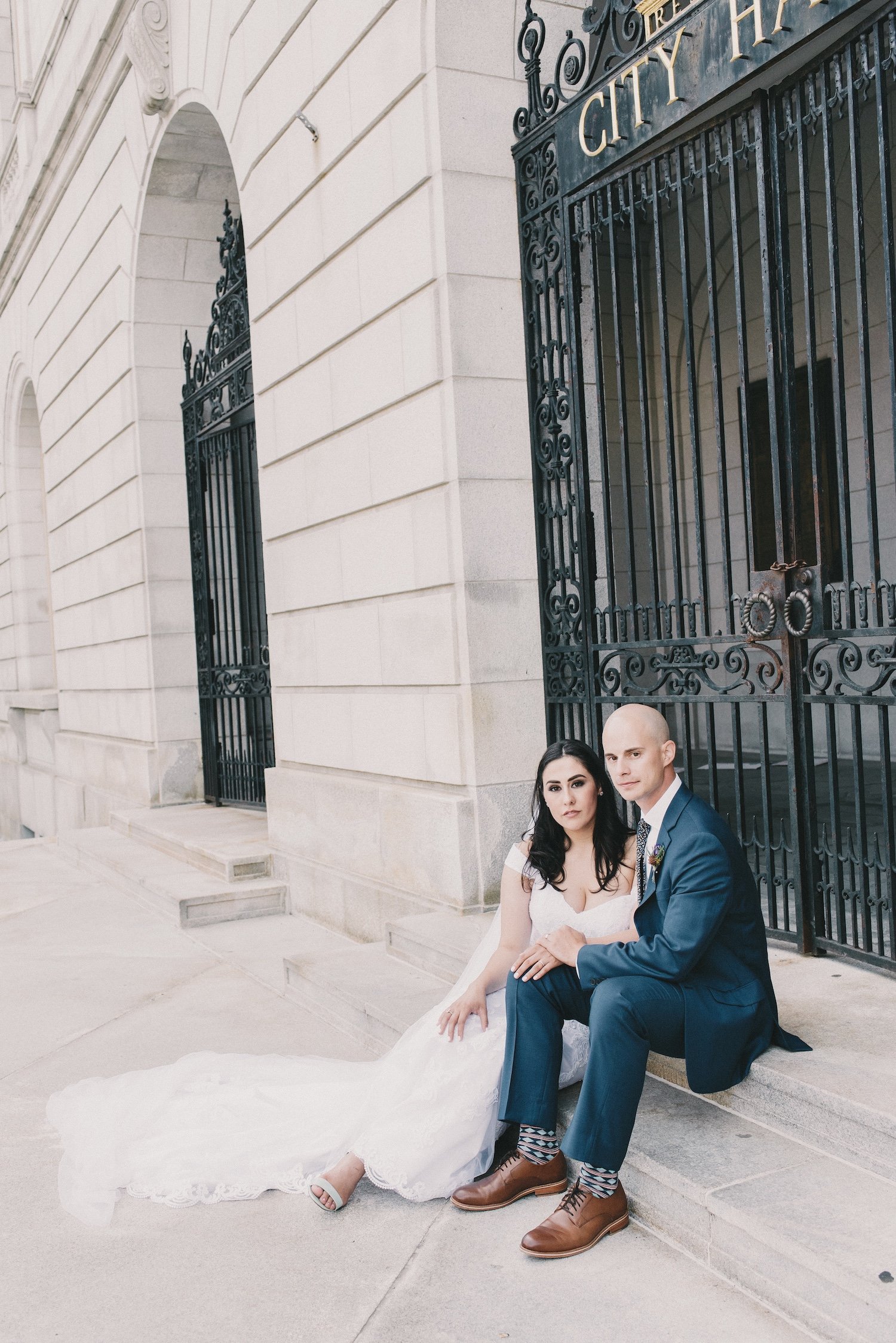 maineweddingphotography.jendeanphoto.3579-Edit.jpg