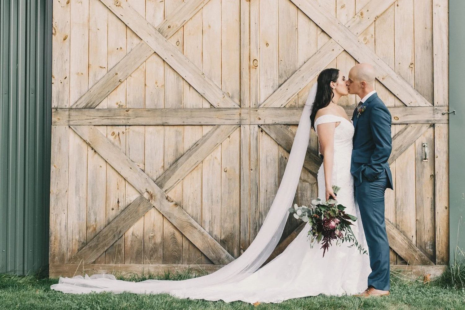 maineweddingphotography.jendeanphoto.3447-Edit.jpg