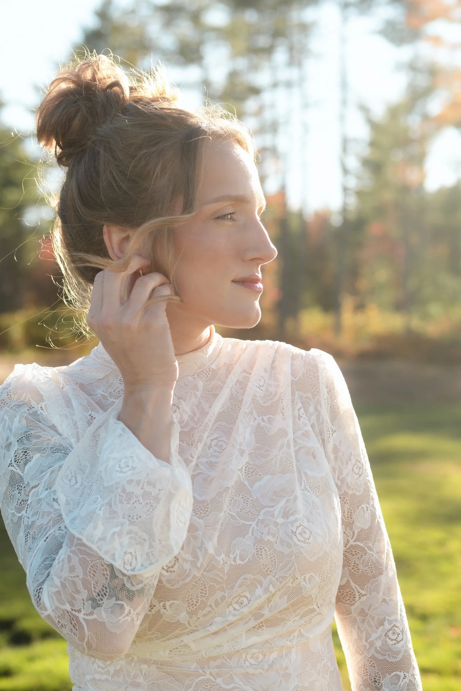 maineweddingphotography.jendeanphoto.9495.jpg