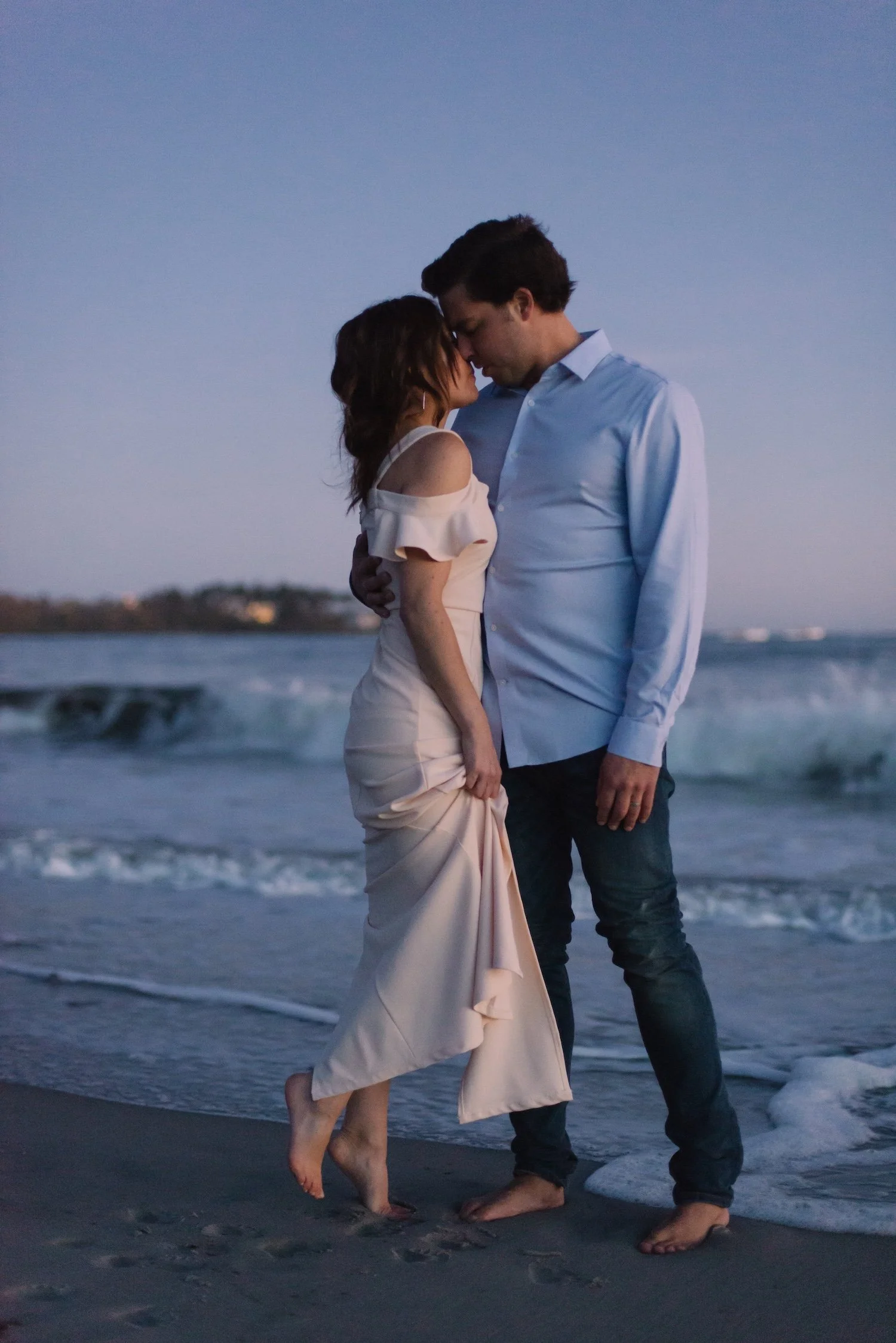 maineweddingphotography.jendeanphoto.5332.jpg