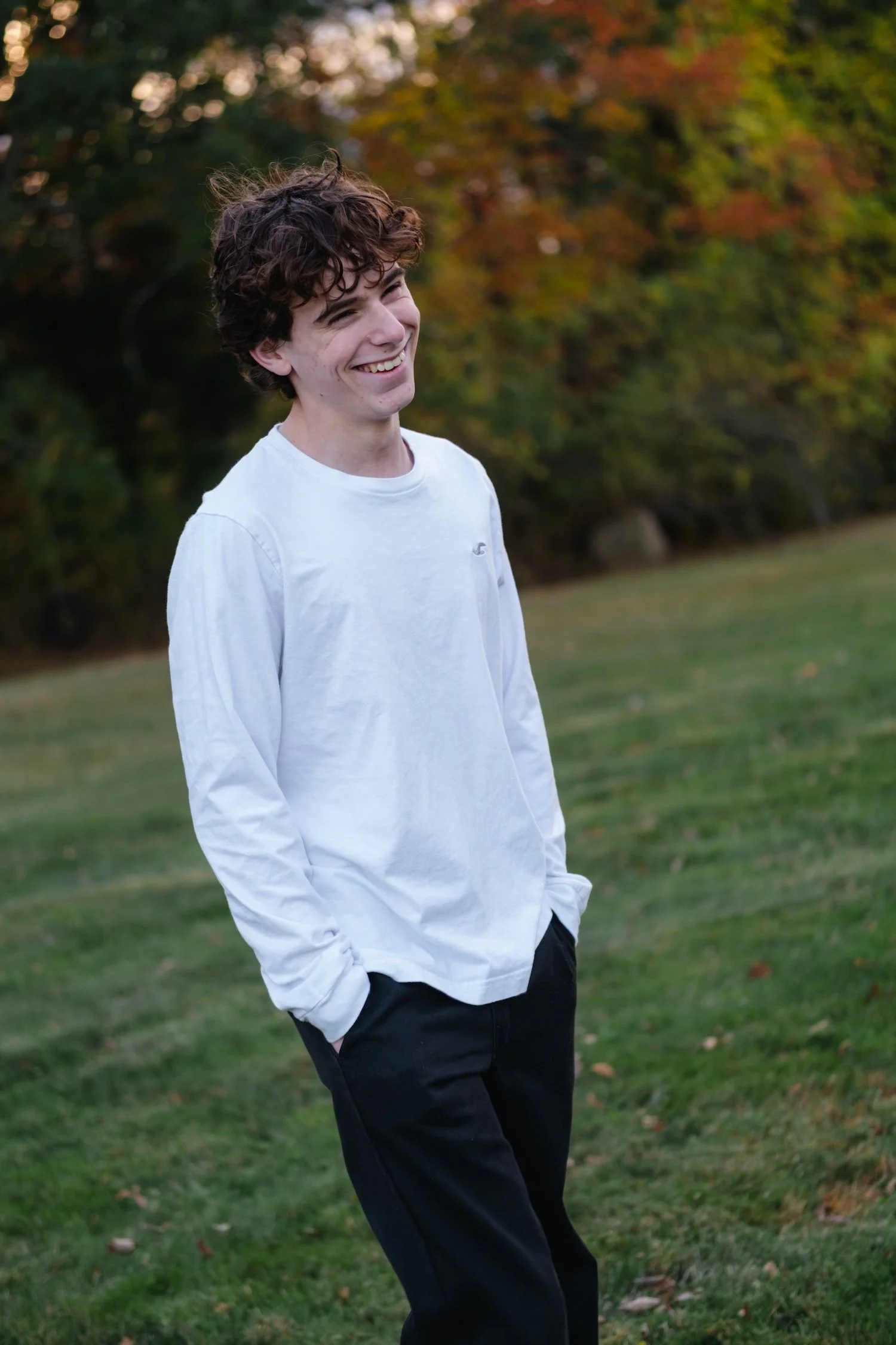 seniorportrait_maine_jendeanphoto.0581.jpg