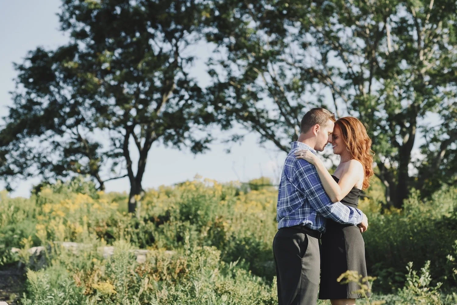 engagementportrait.jendeanphoto.0059-Edit.jpg