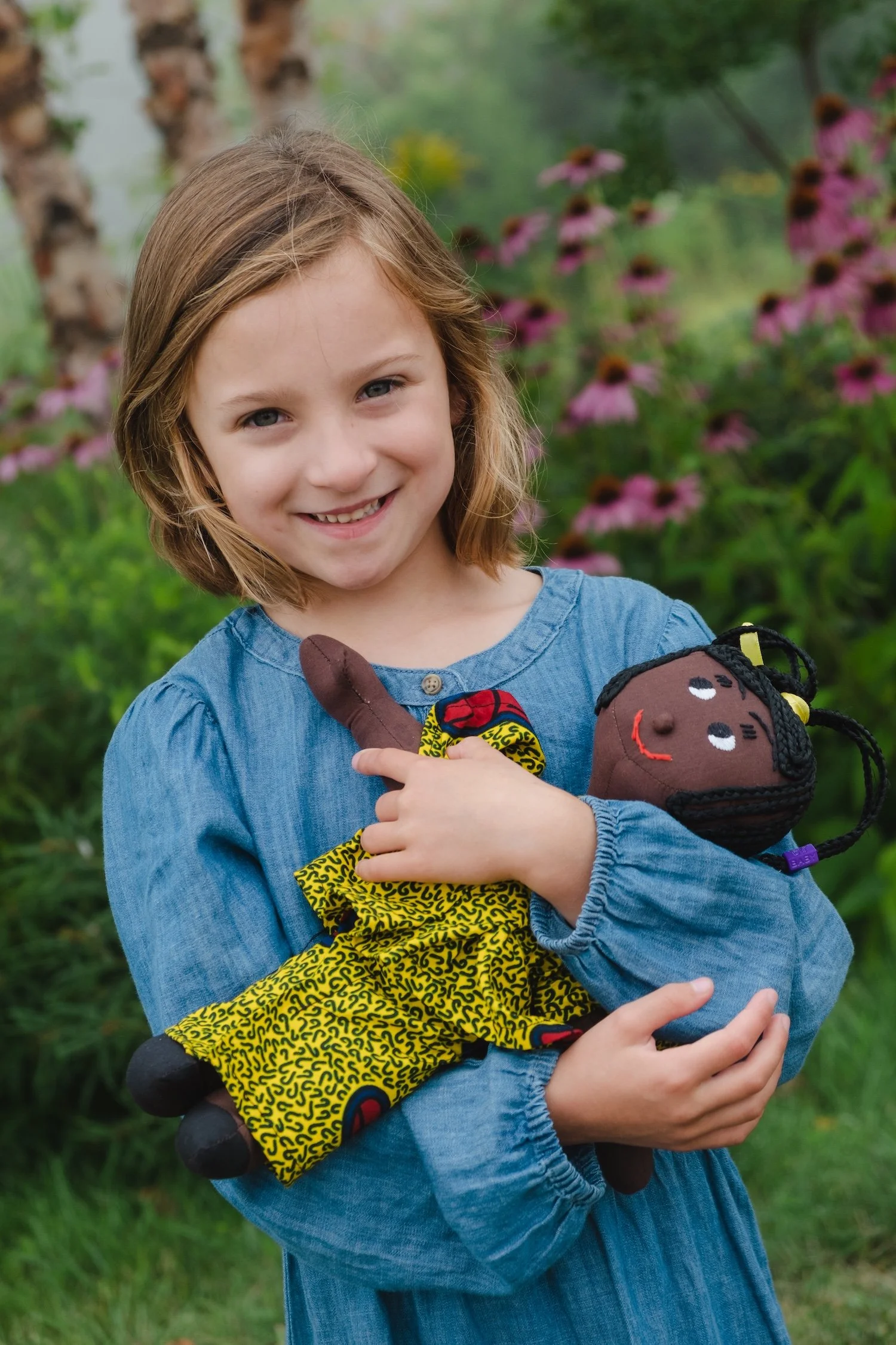 portrait-photography-jendeanphoto.8094.jpg