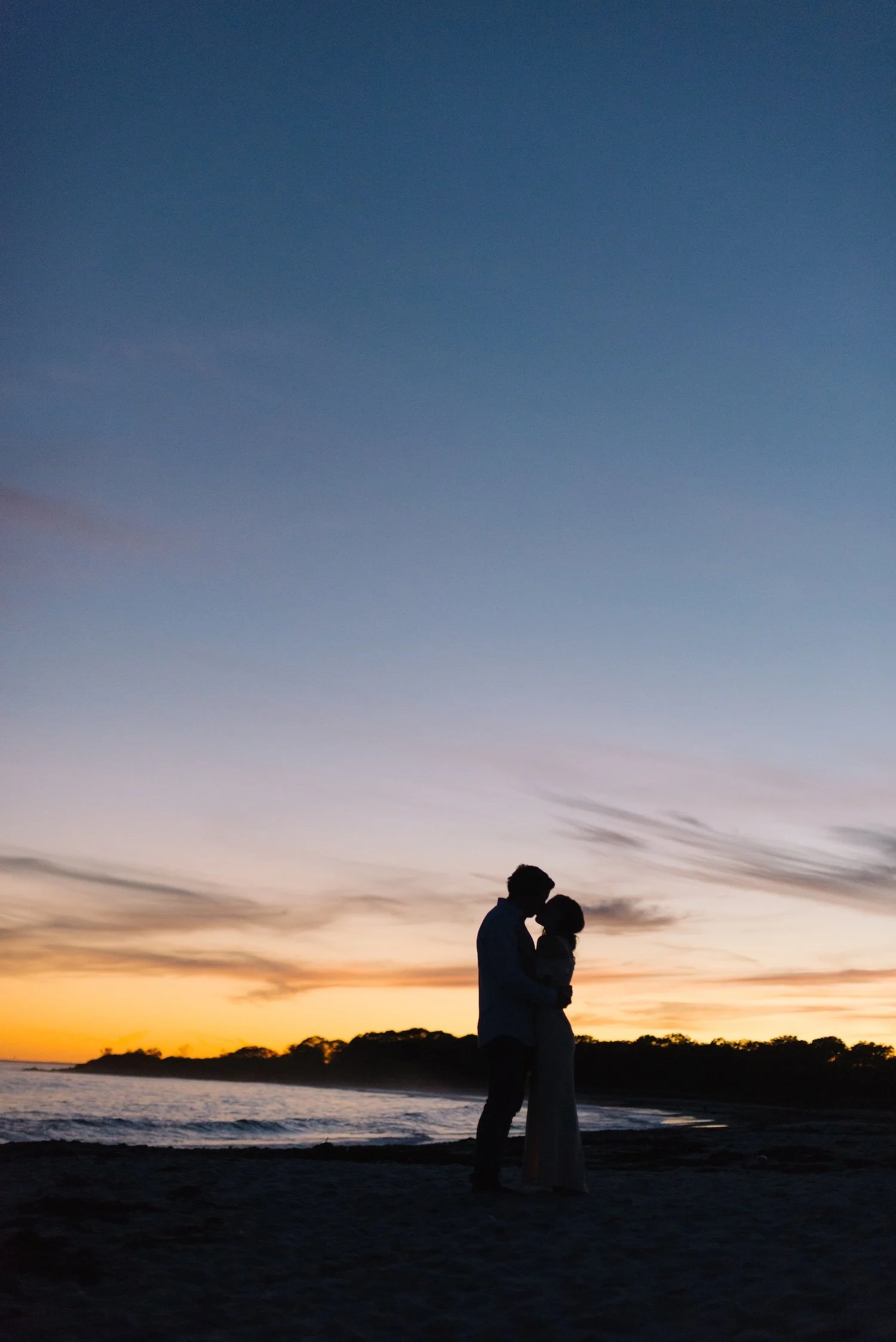 maineweddingphotography.jendeanphoto.5219.jpg