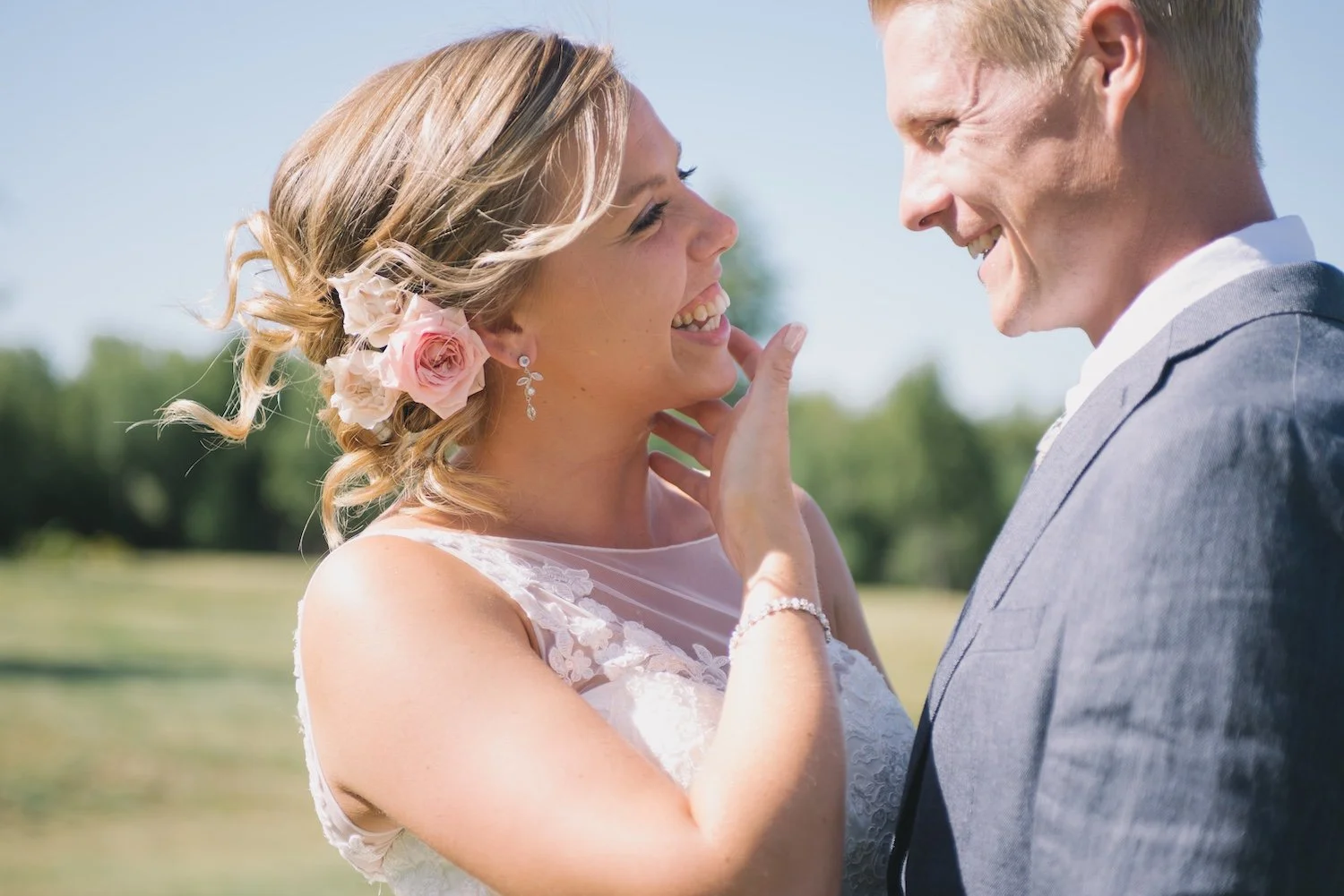 maineweddingphotography.jendeanphoto.6430.jpg