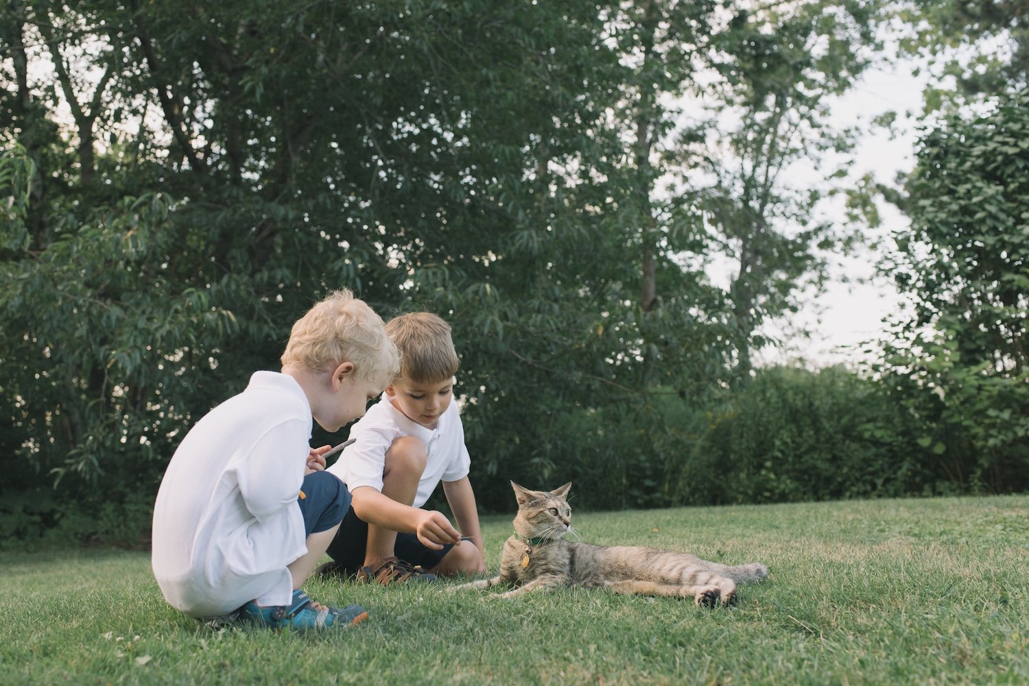 familyportrait.jendeanphoto.1308.jpg