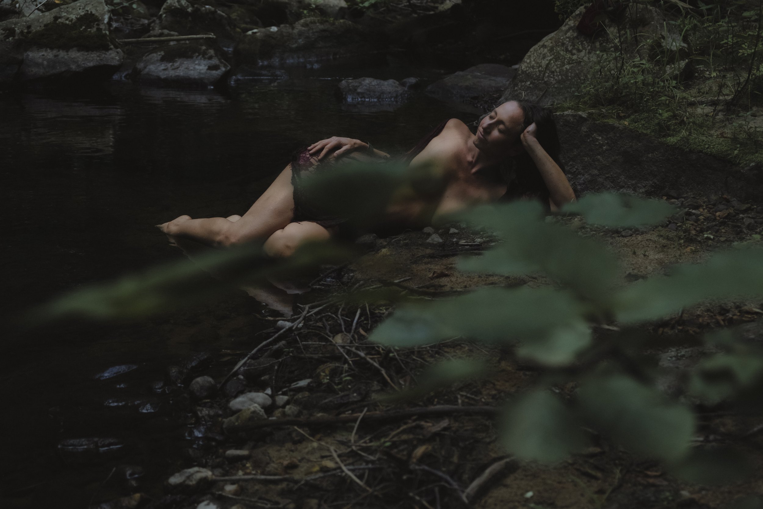boudoir-jendeanphotography.1480-2.jpg