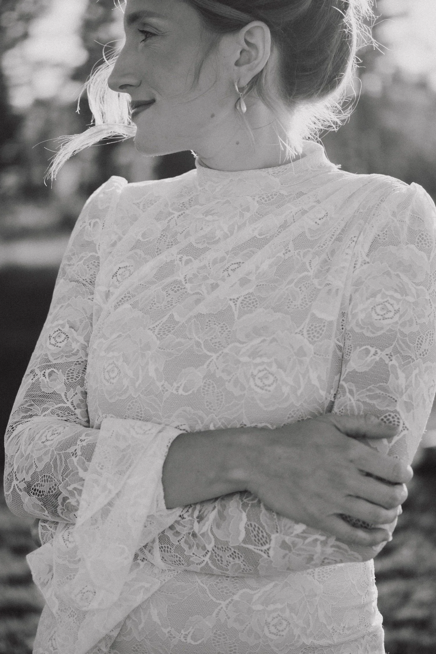 maineweddingphotography.jendeanphoto.9514-2.jpg