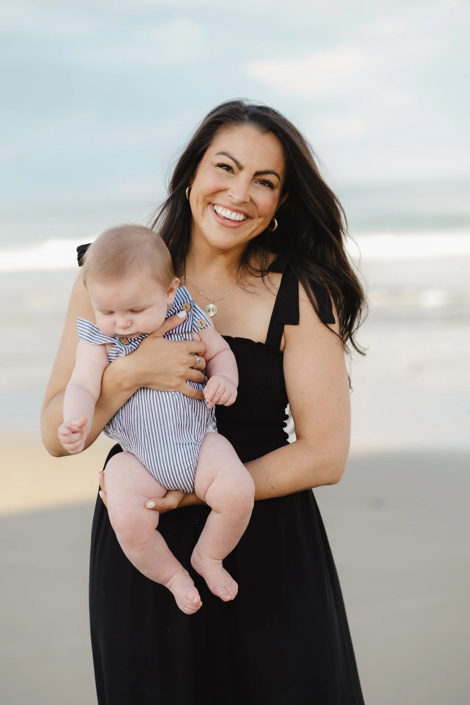 mainefamilyportrait.jendeanphoto.9618.jpg