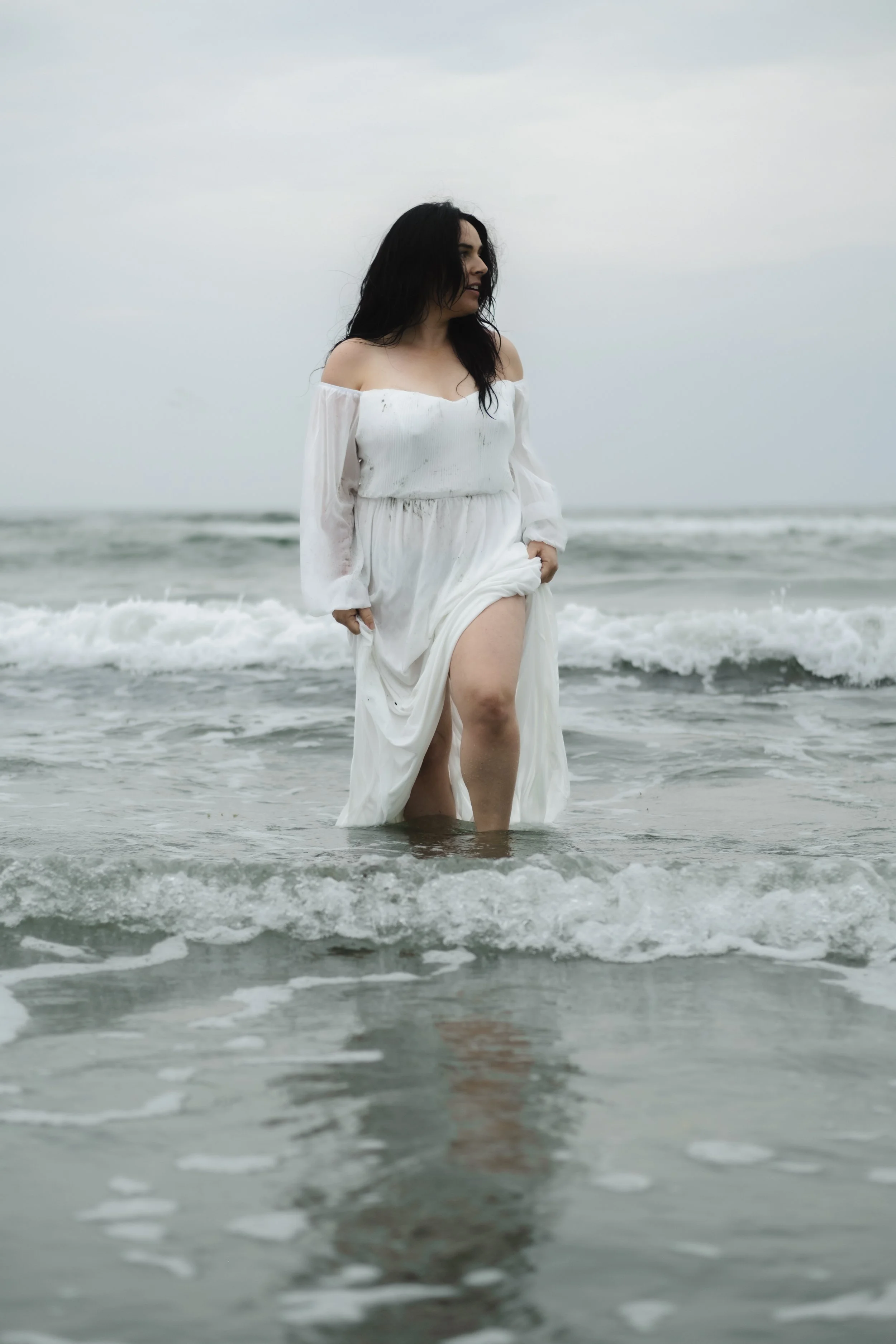 boudoir-jendeanphotography.8212.jpg