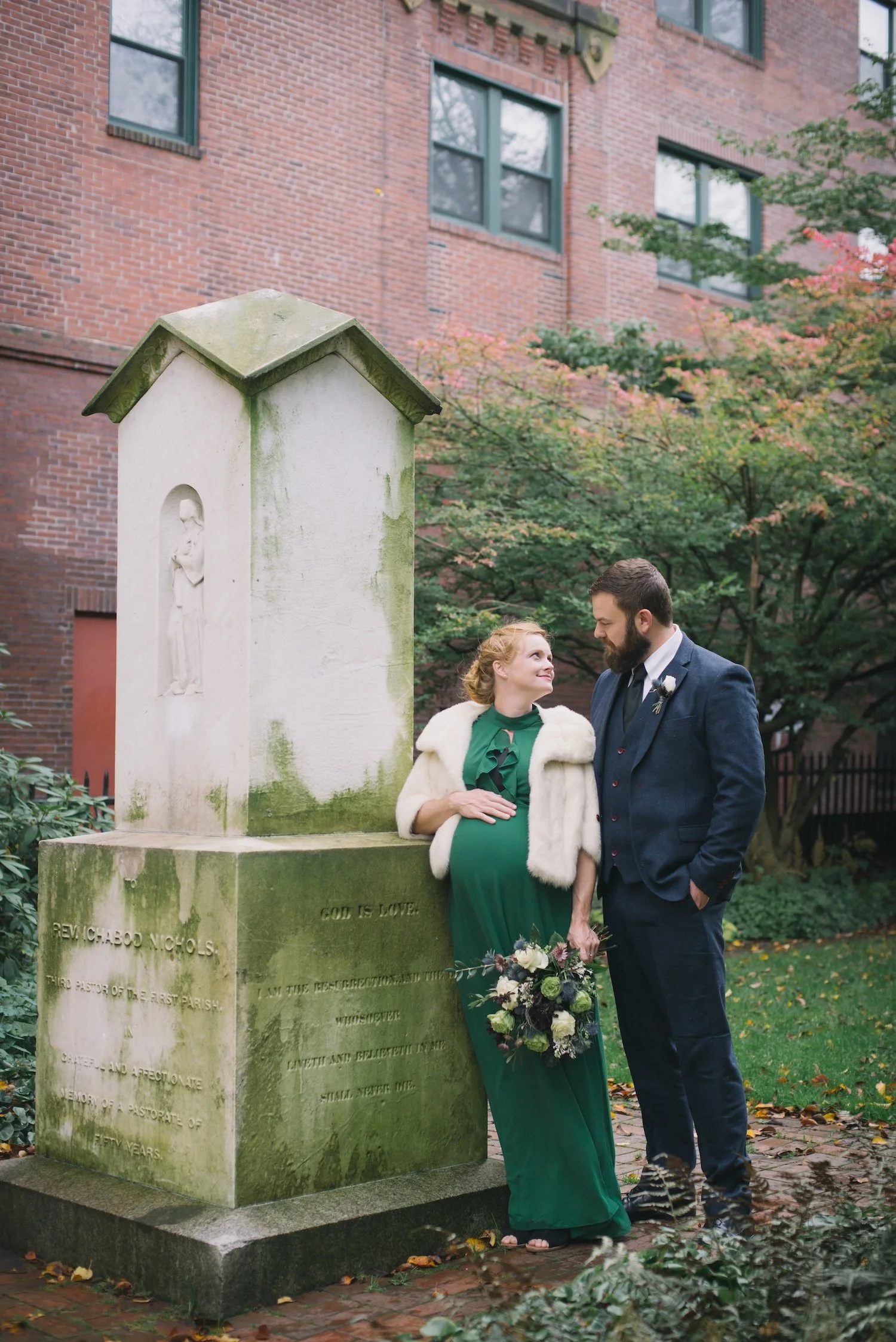 maineweddingphotography.jendeanphoto.4563.jpg