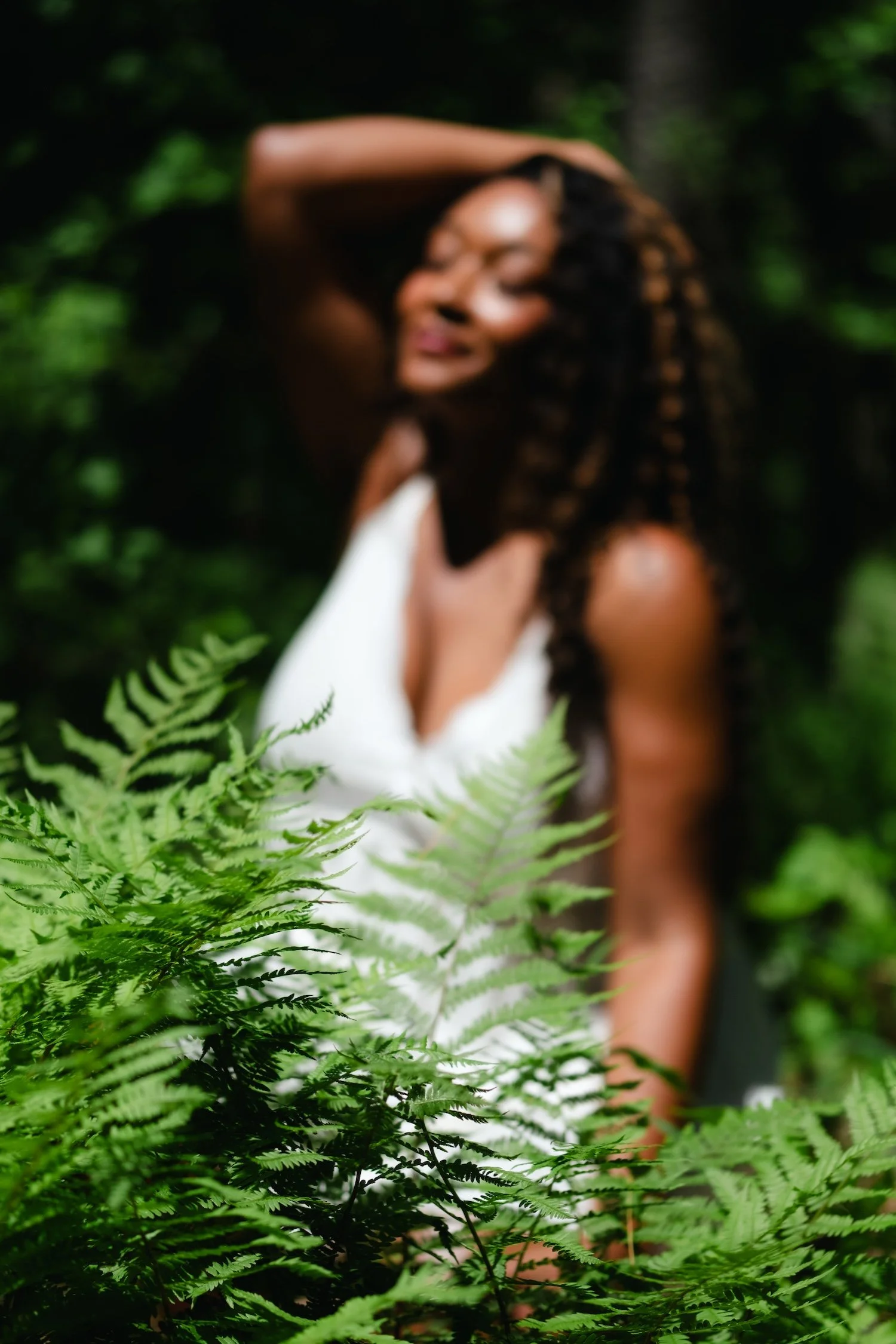 boudoir-jendeanphotography.4926.jpg