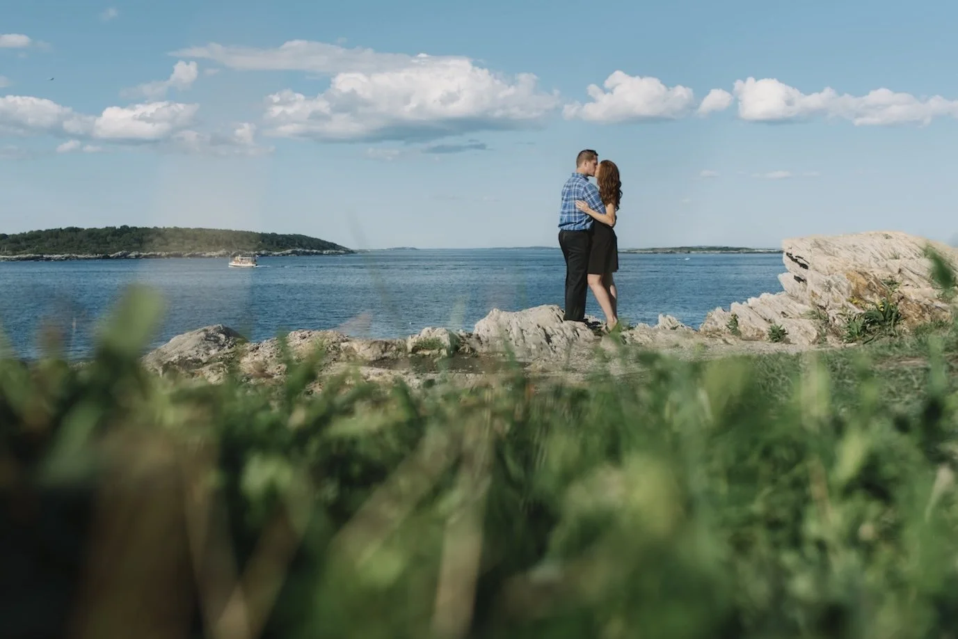 engagementportrait.jendeanphoto.2688-Edit.jpg