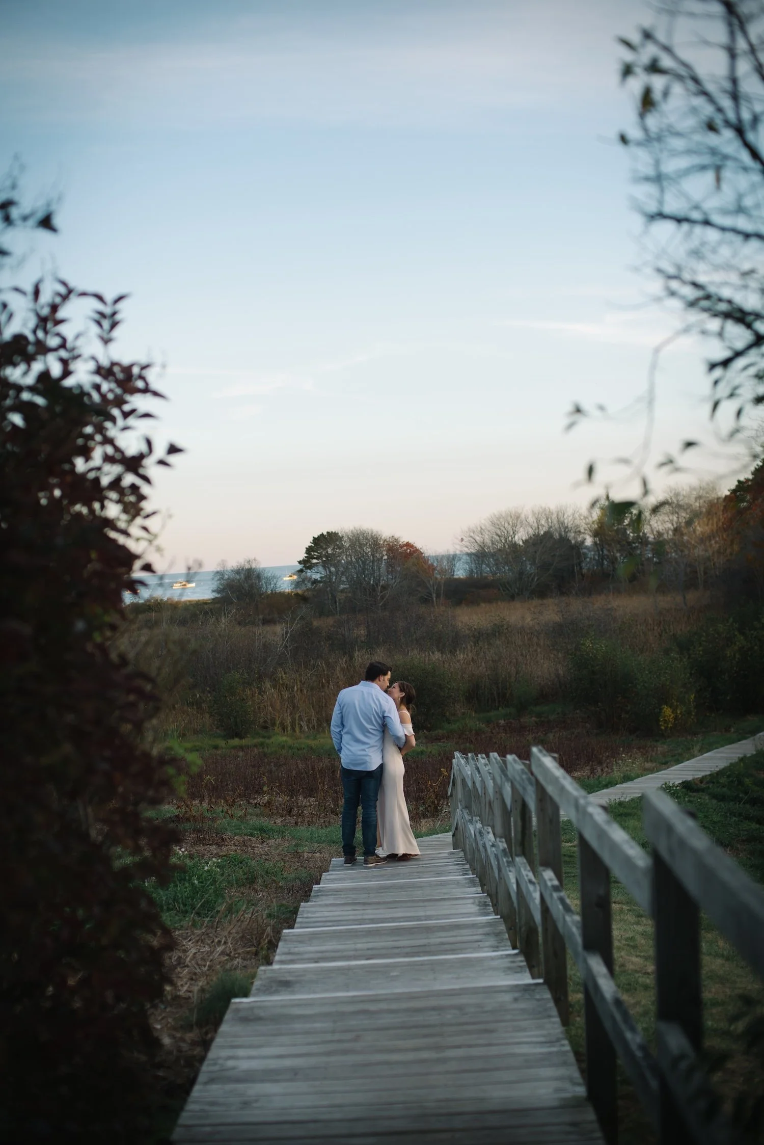 maineweddingphotography.jendeanphoto.4809.jpg