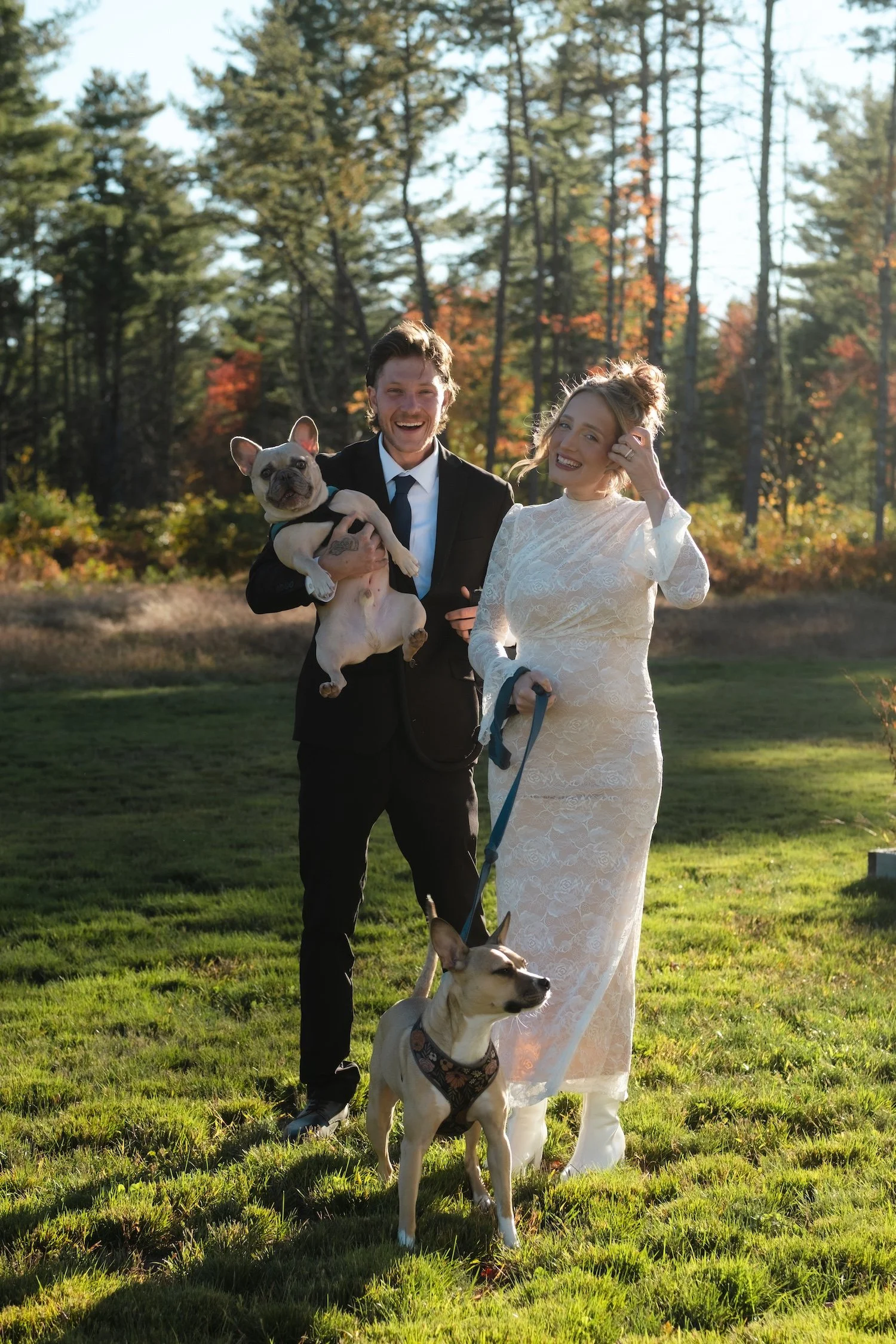 maineweddingphotography.jendeanphoto.9476.jpg