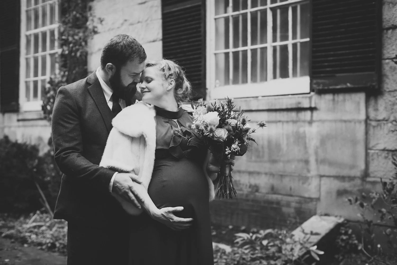maineweddingphotography.jendeanphoto.4547-Edit.jpg