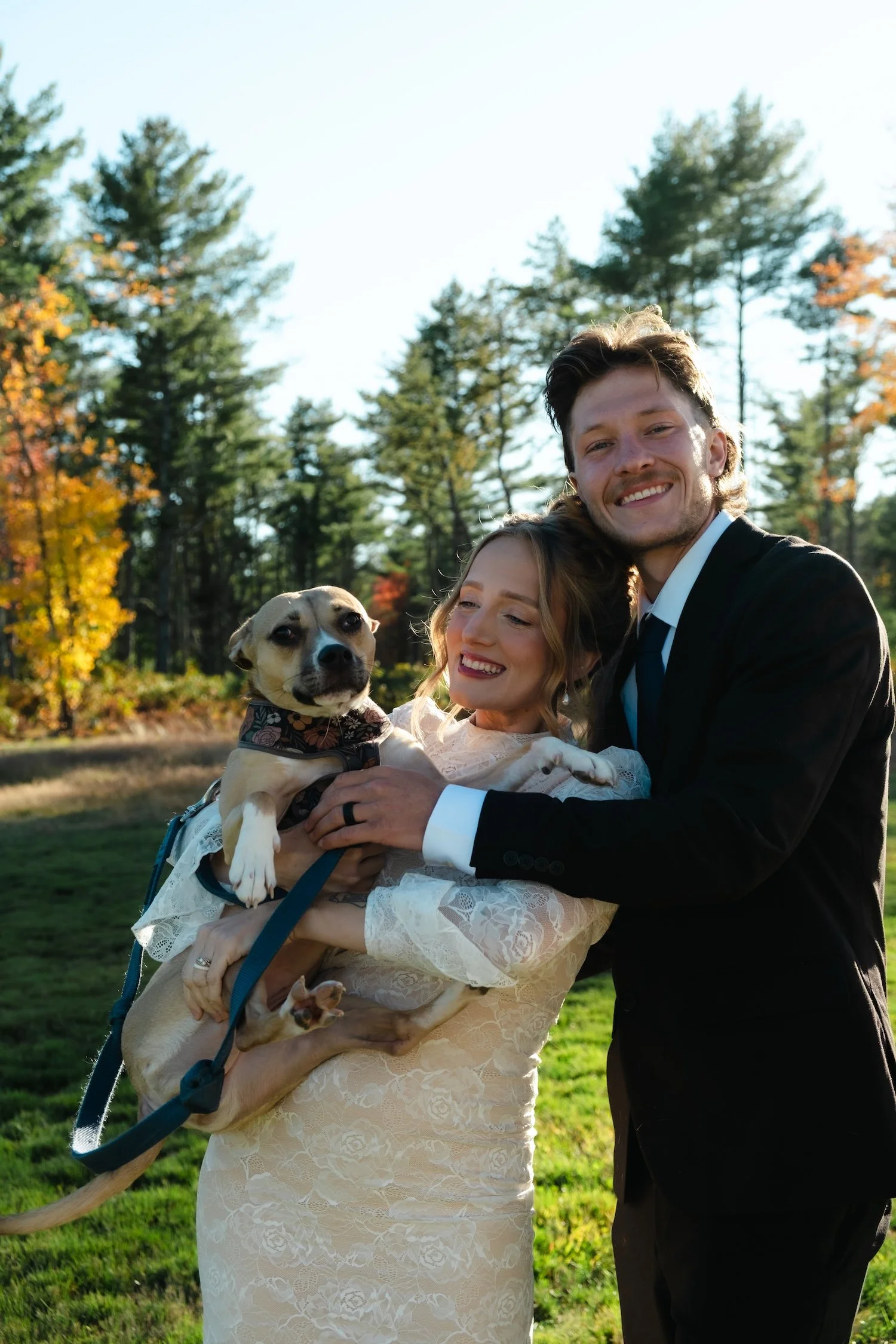 maineweddingphotography.jendeanphoto.4487.jpg