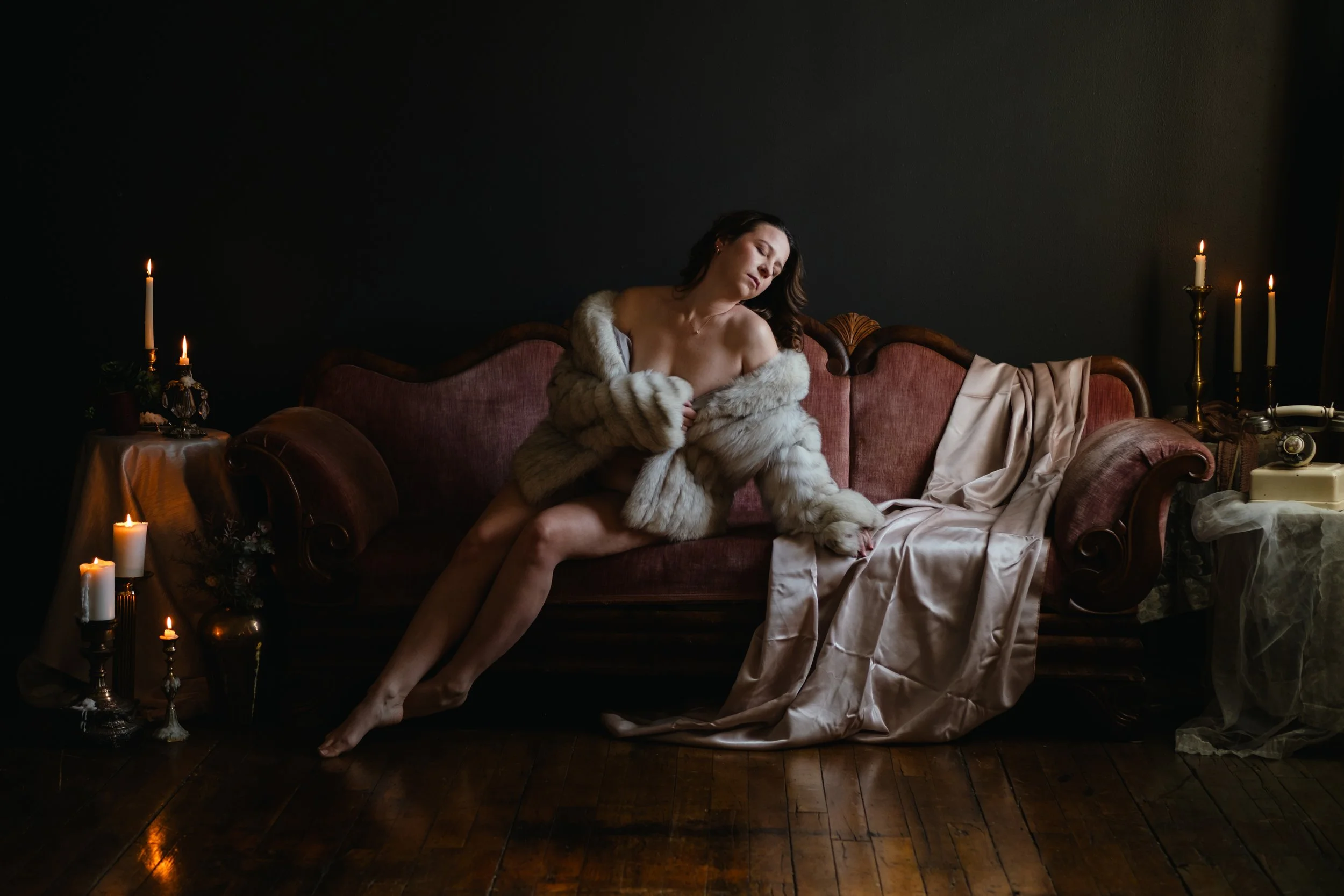 boudoir-jendeanphotography.9787.jpg