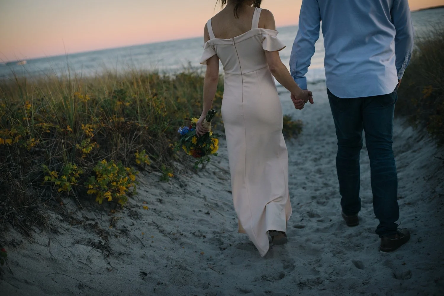 maineweddingphotography.jendeanphoto.4953.jpg