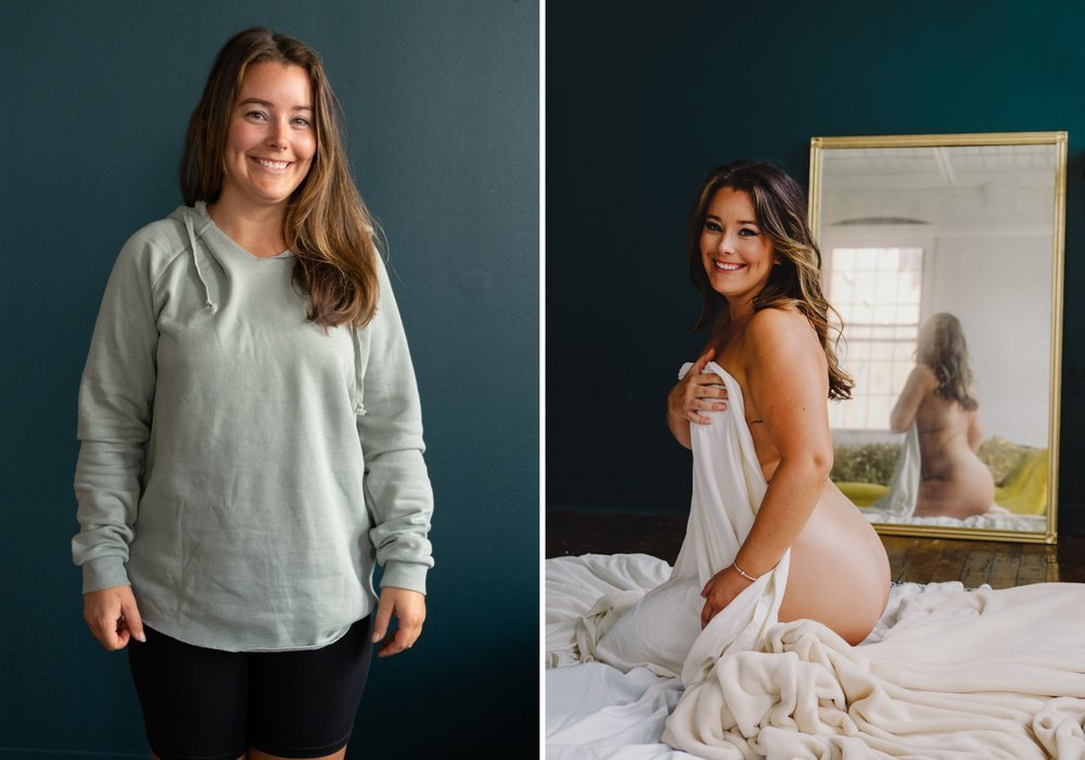 beforeandafter.jendeanphotography+4.jpg