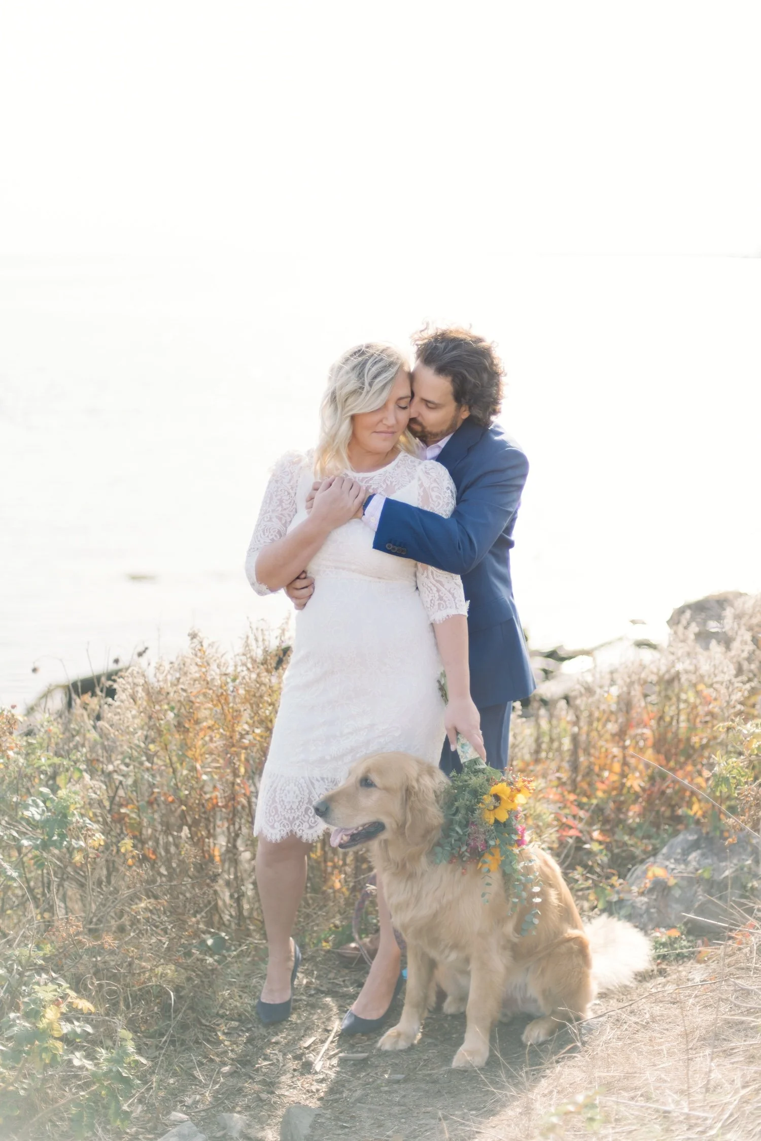 maineweddingphotography.jendeanphoto.3436-Edit.jpg