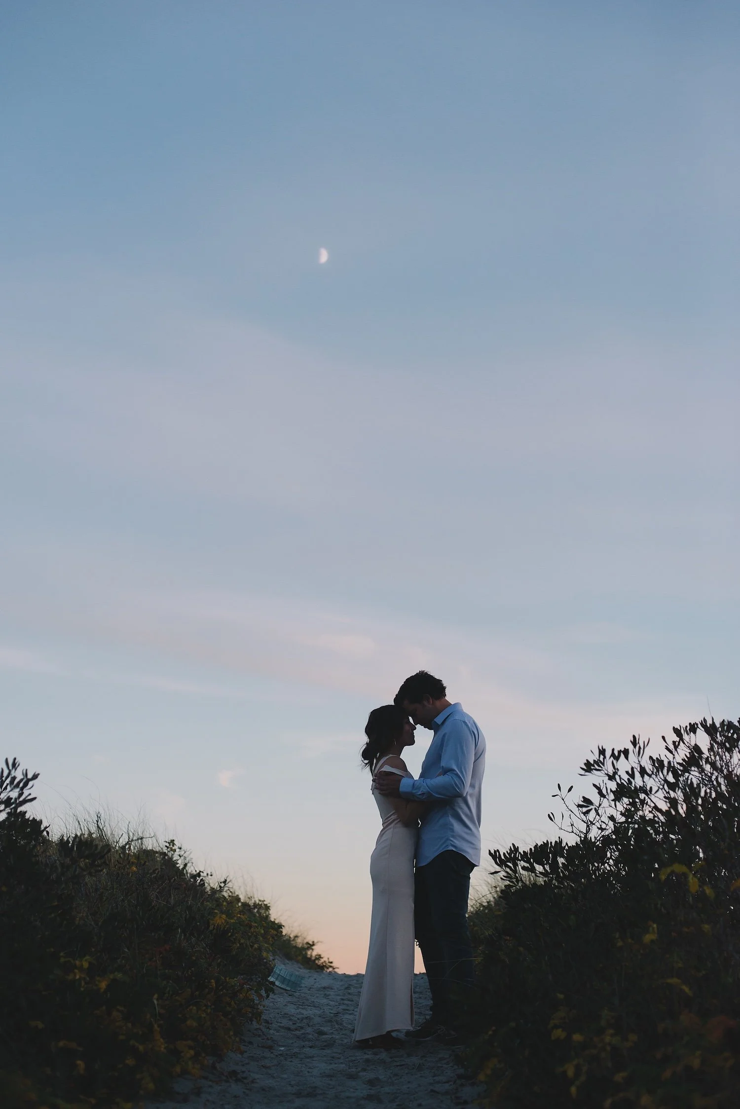 maineweddingphotography.jendeanphoto.4951-Edit.jpg