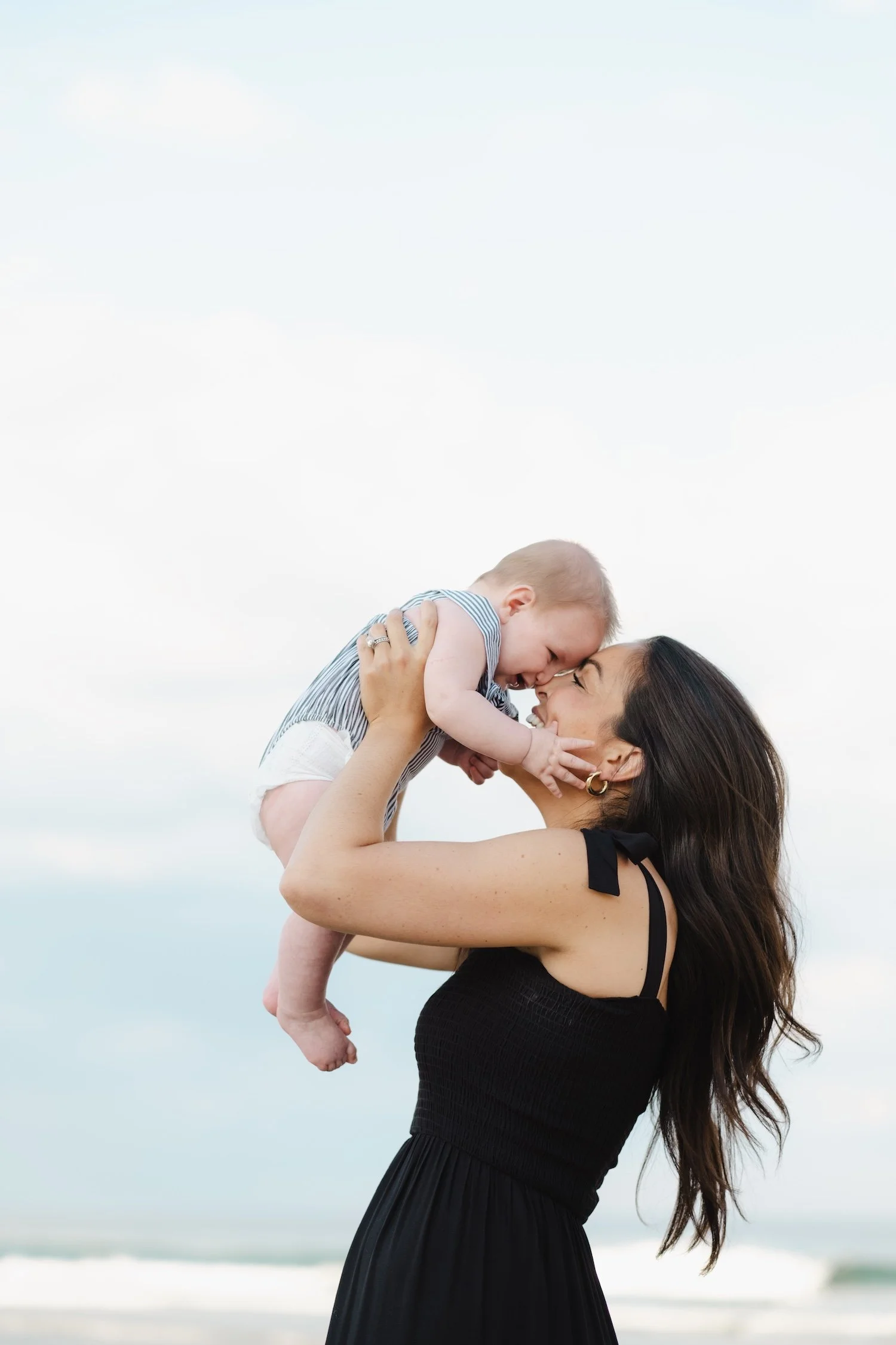 mainefamilyportrait.jendeanphoto.9607.jpg