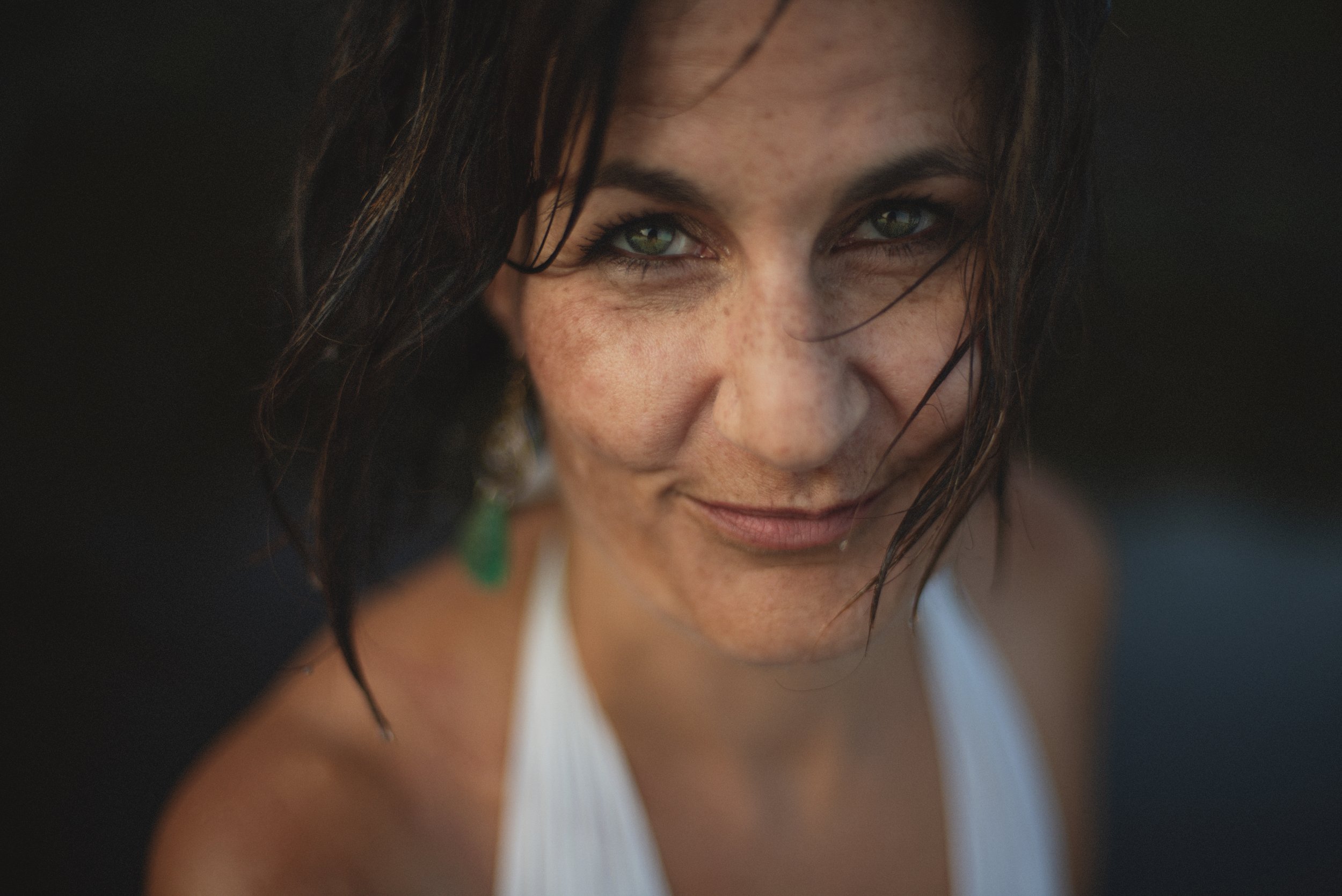 jendeanphoto.8830-Edit.jpg