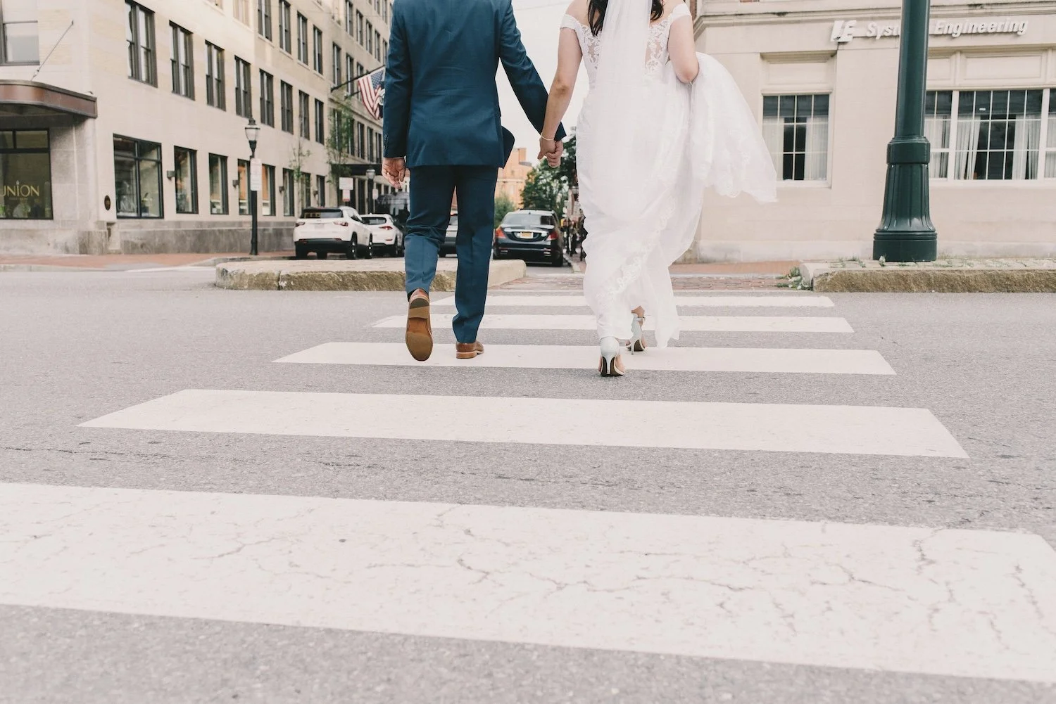 maineweddingphotography.jendeanphoto.3645-Edit.jpg