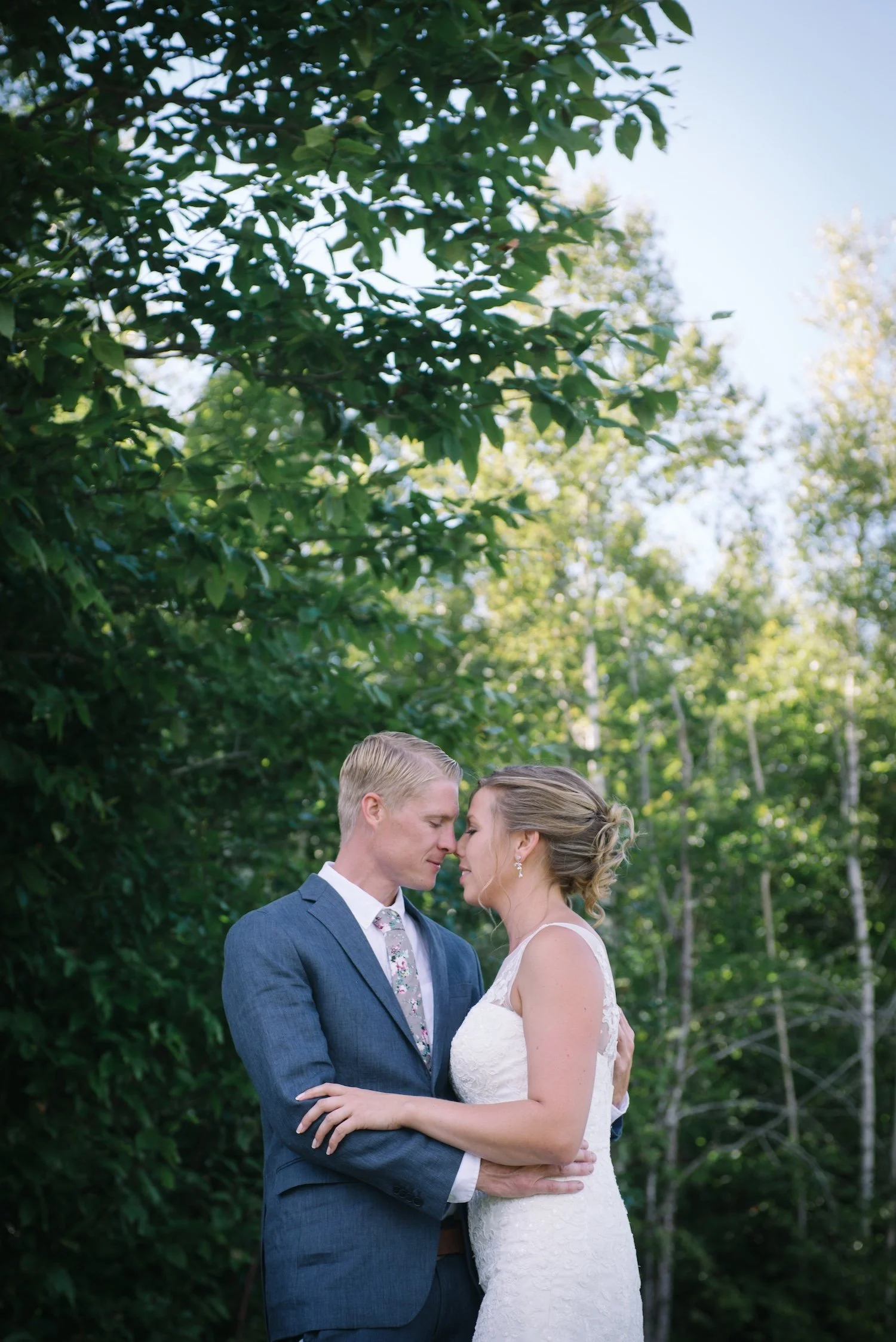 maineweddingphotography.jendeanphoto.6559.jpg