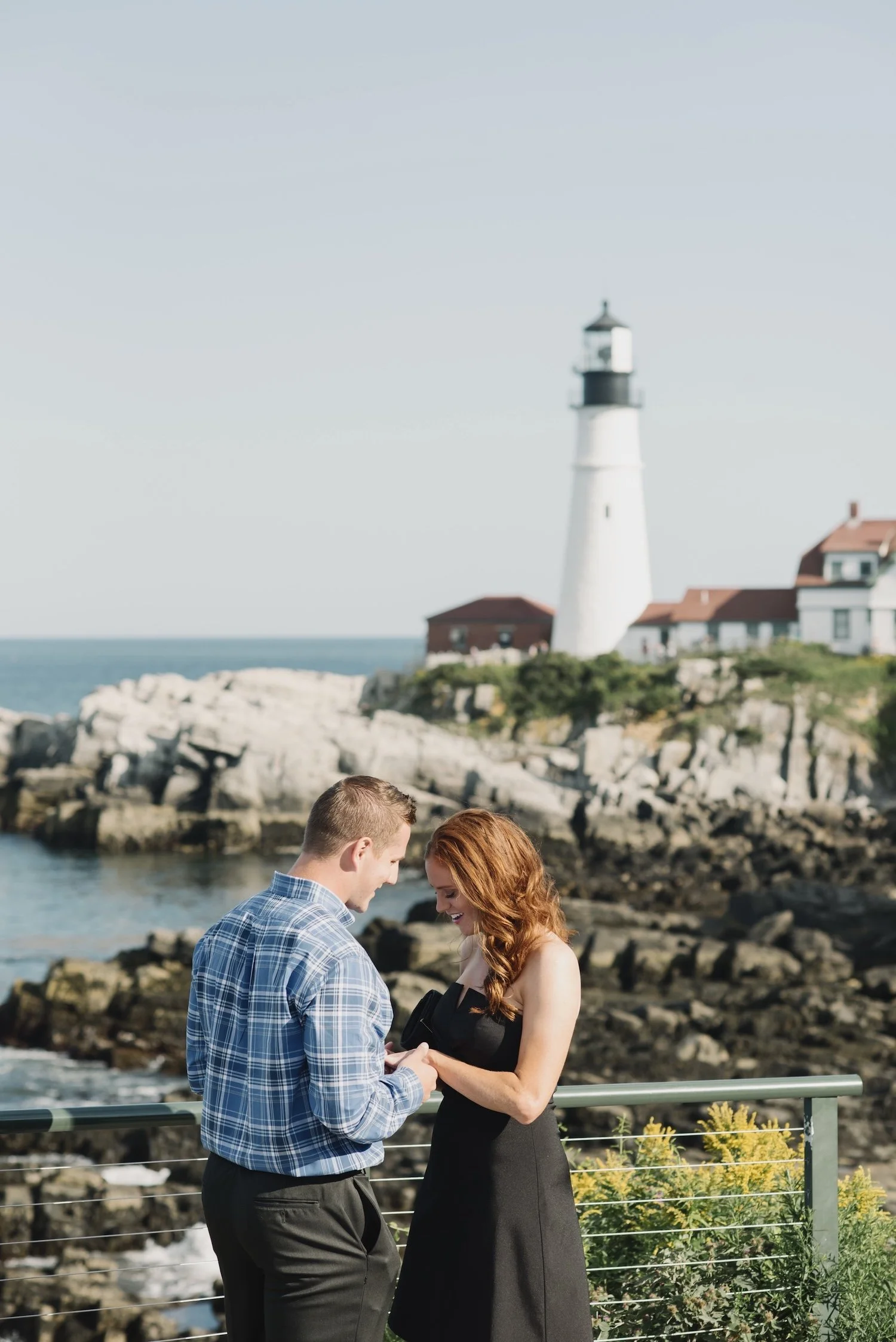 engagementportrait.jendeanphoto.2585-Edit.jpg